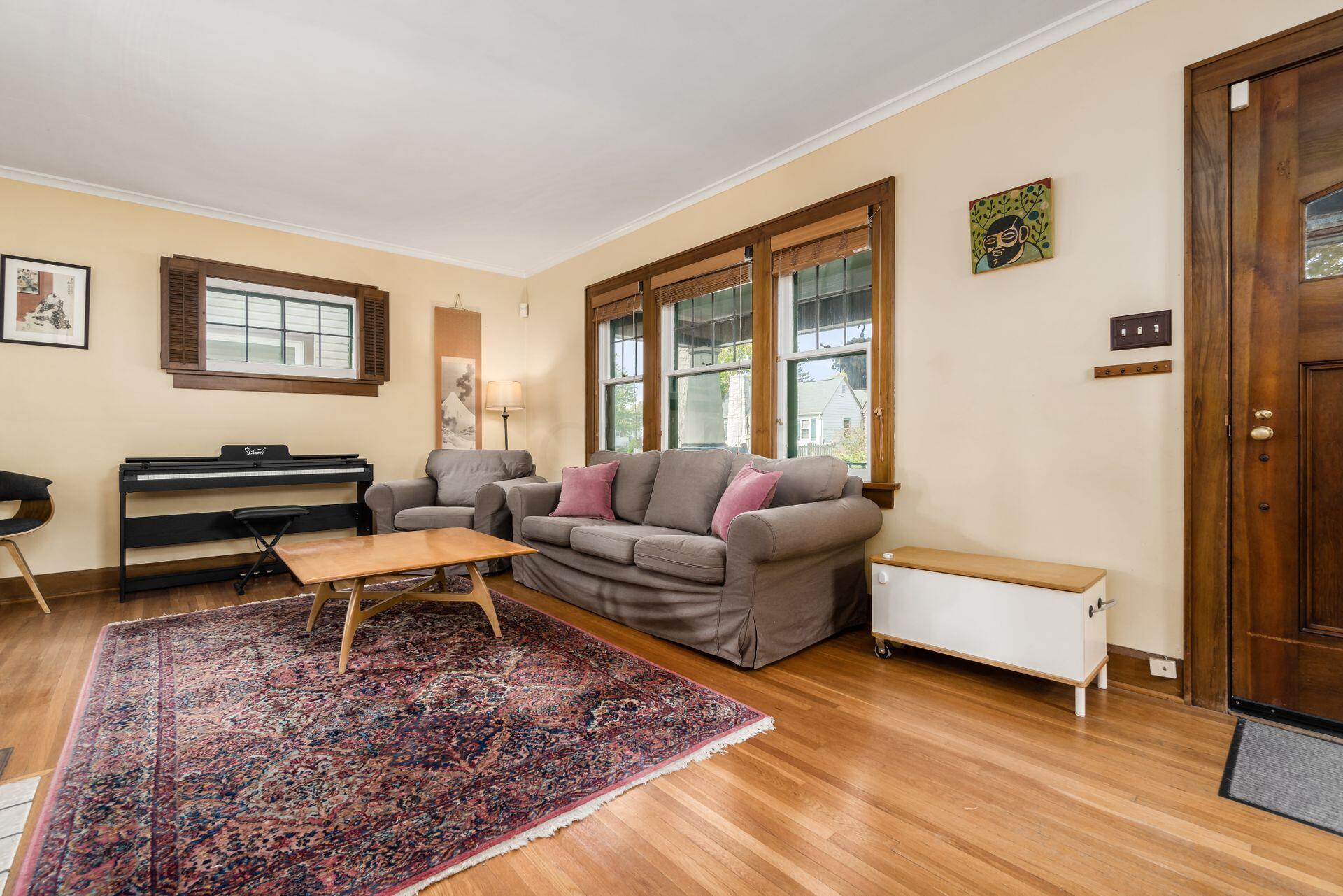 529 Tibet Road Columbus, OH 43202 - Photo 11 of 52 Gallery Image 11