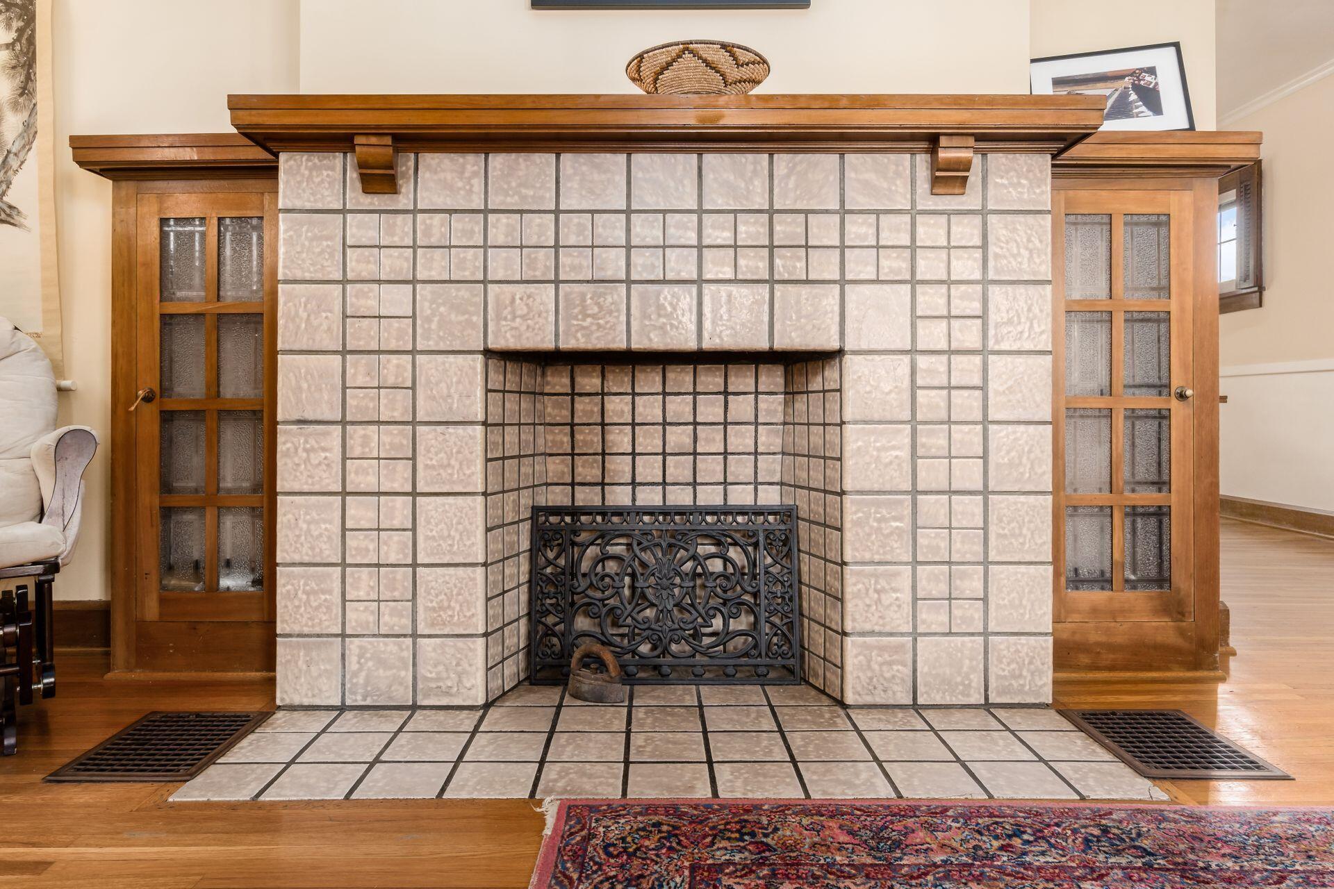 529 Tibet Road Columbus, OH 43202 - Photo 12 of 52 Gallery Image 12