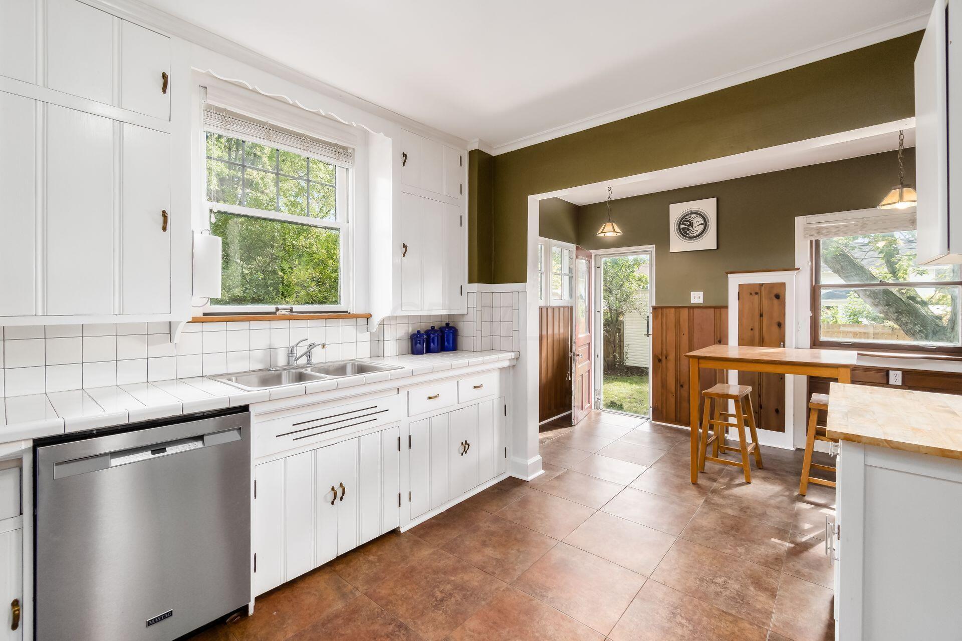 529 Tibet Road Columbus, OH 43202 - Photo 18 of 52 Gallery Image 18