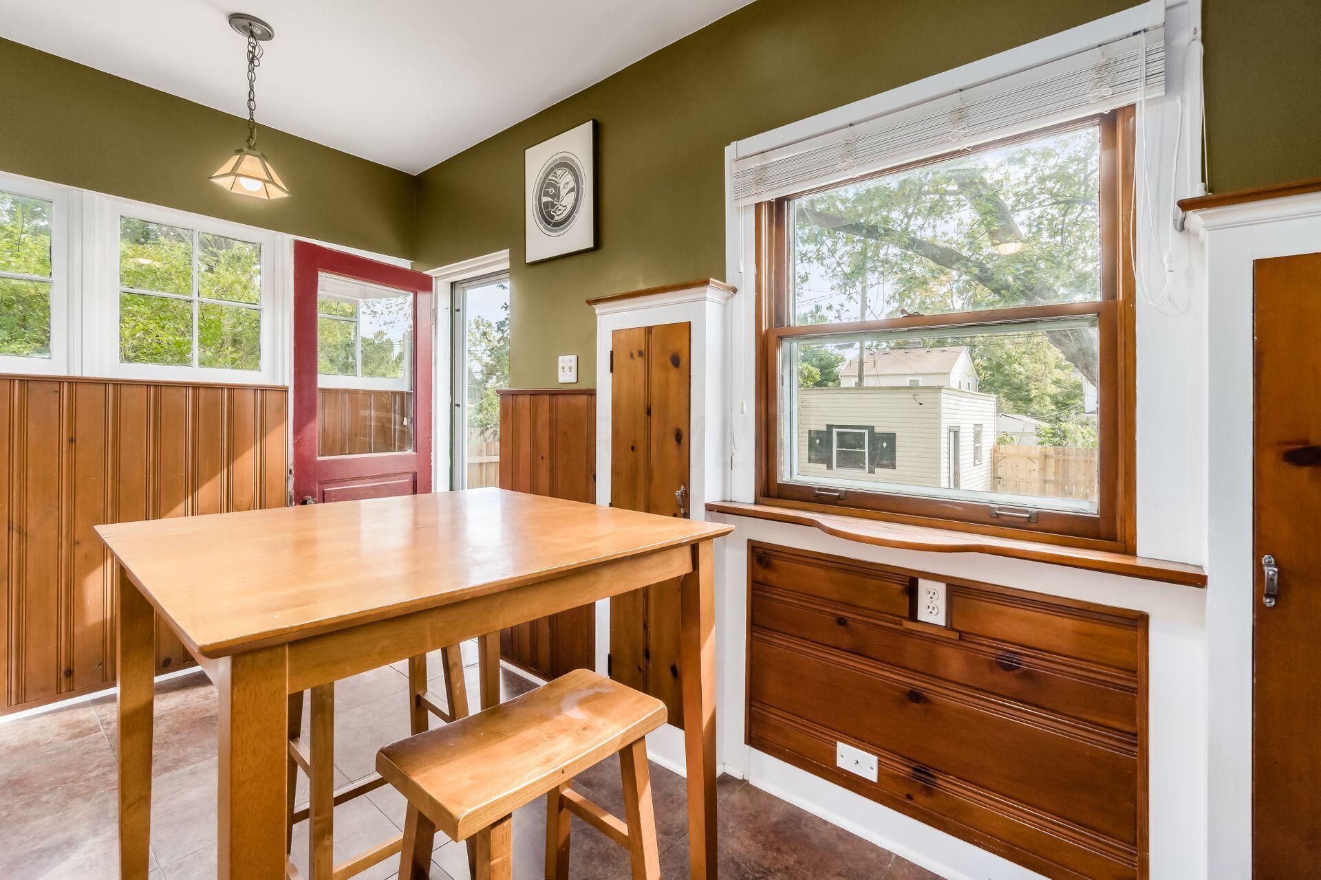 529 Tibet Road Columbus, OH 43202 - Photo 20 of 52 Gallery Image 20