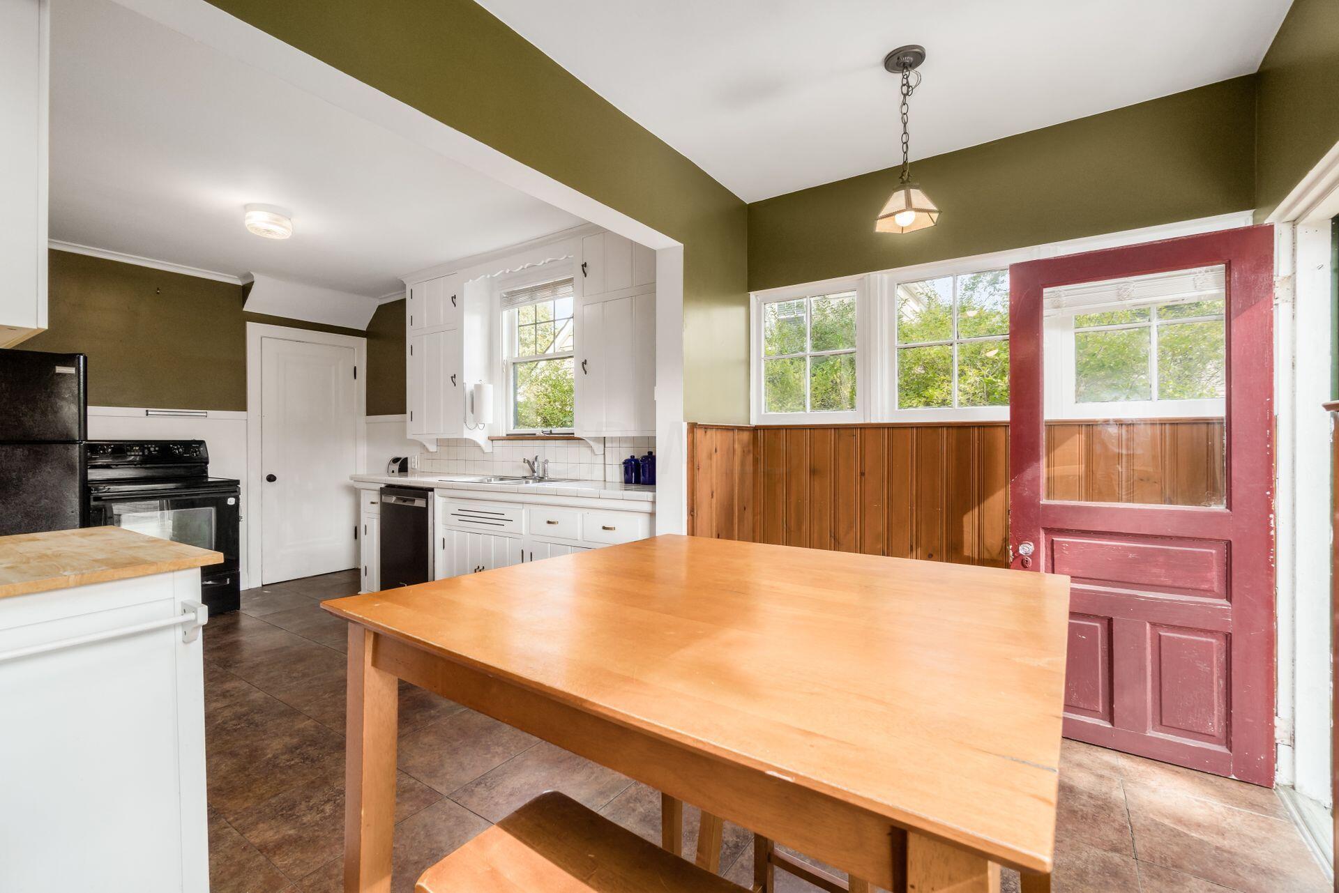 529 Tibet Road Columbus, OH 43202 - Photo 21 of 52 Gallery Image 21