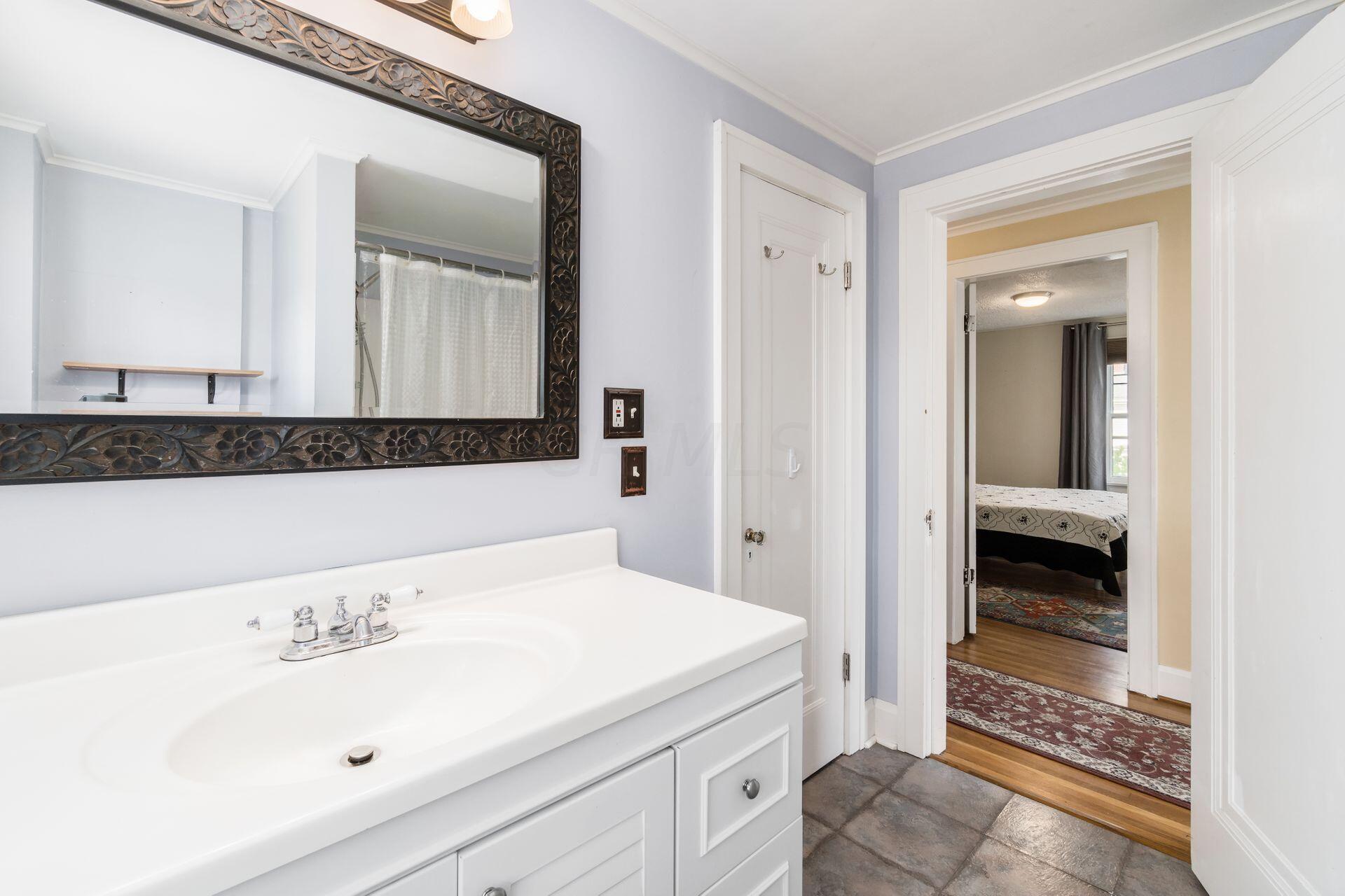 529 Tibet Road Columbus, OH 43202 - Photo 26 of 52 Gallery Image 26