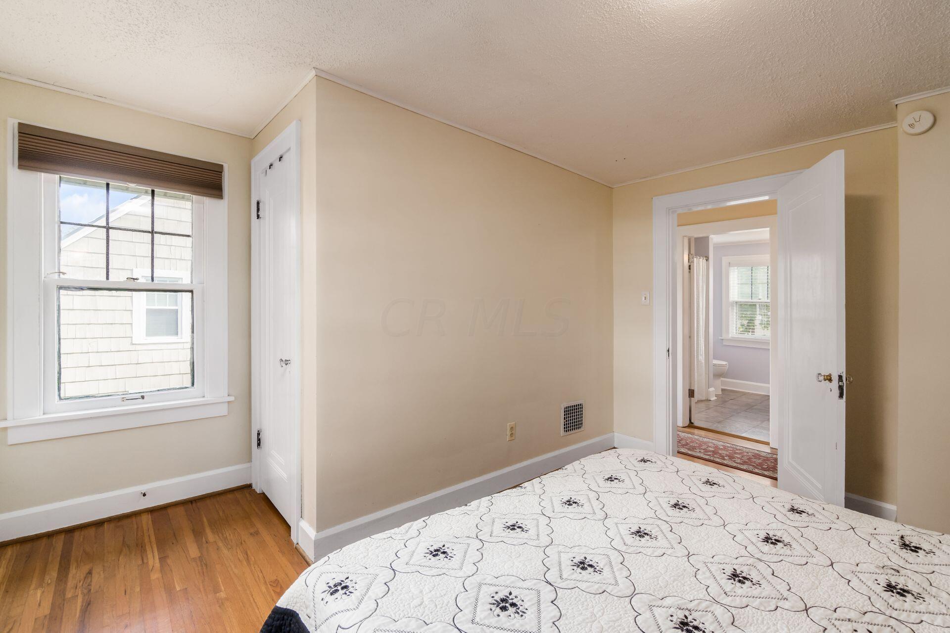 529 Tibet Road Columbus, OH 43202 - Photo 27 of 52 Gallery Image 27