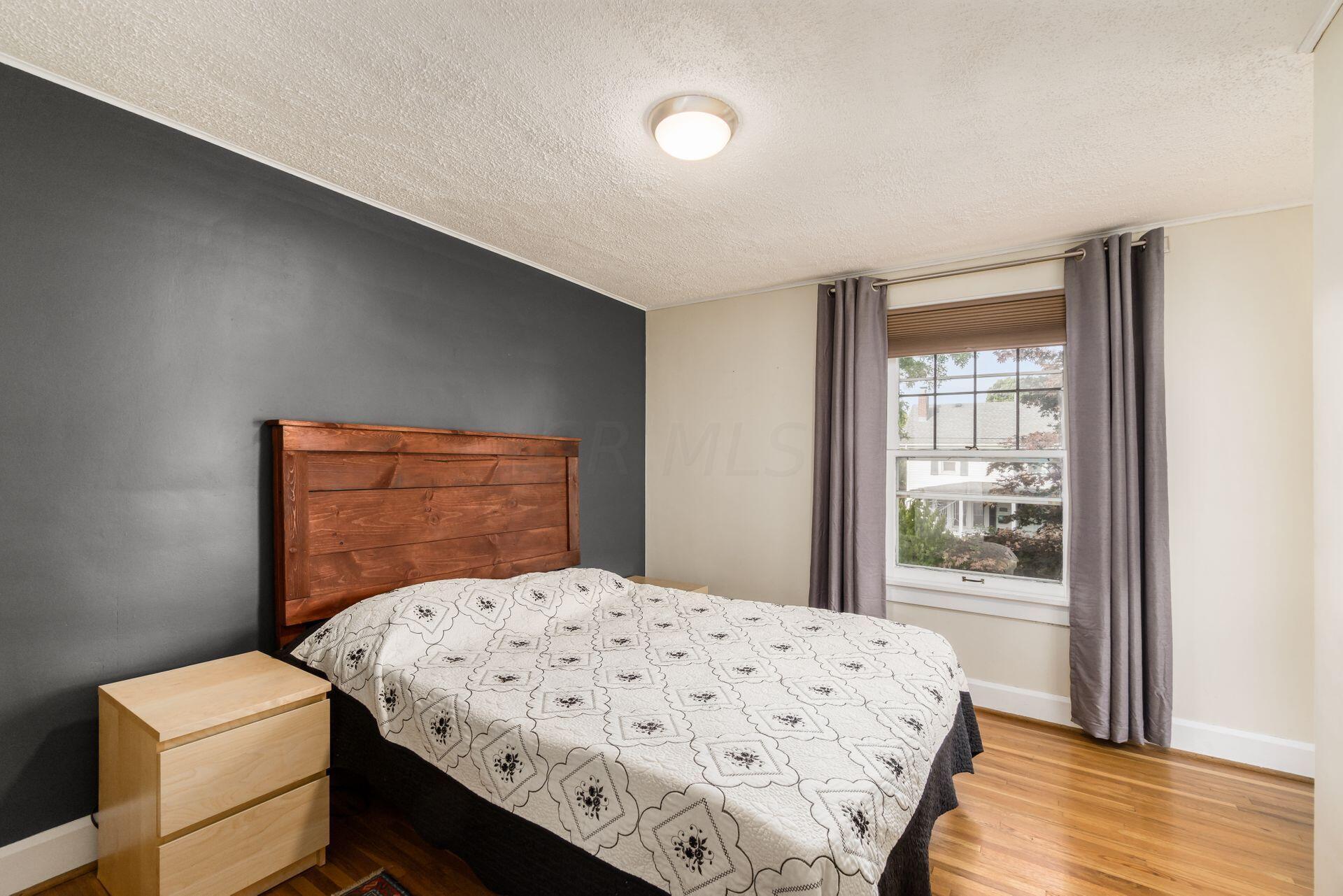 529 Tibet Road Columbus, OH 43202 - Photo 28 of 52 Gallery Image 28