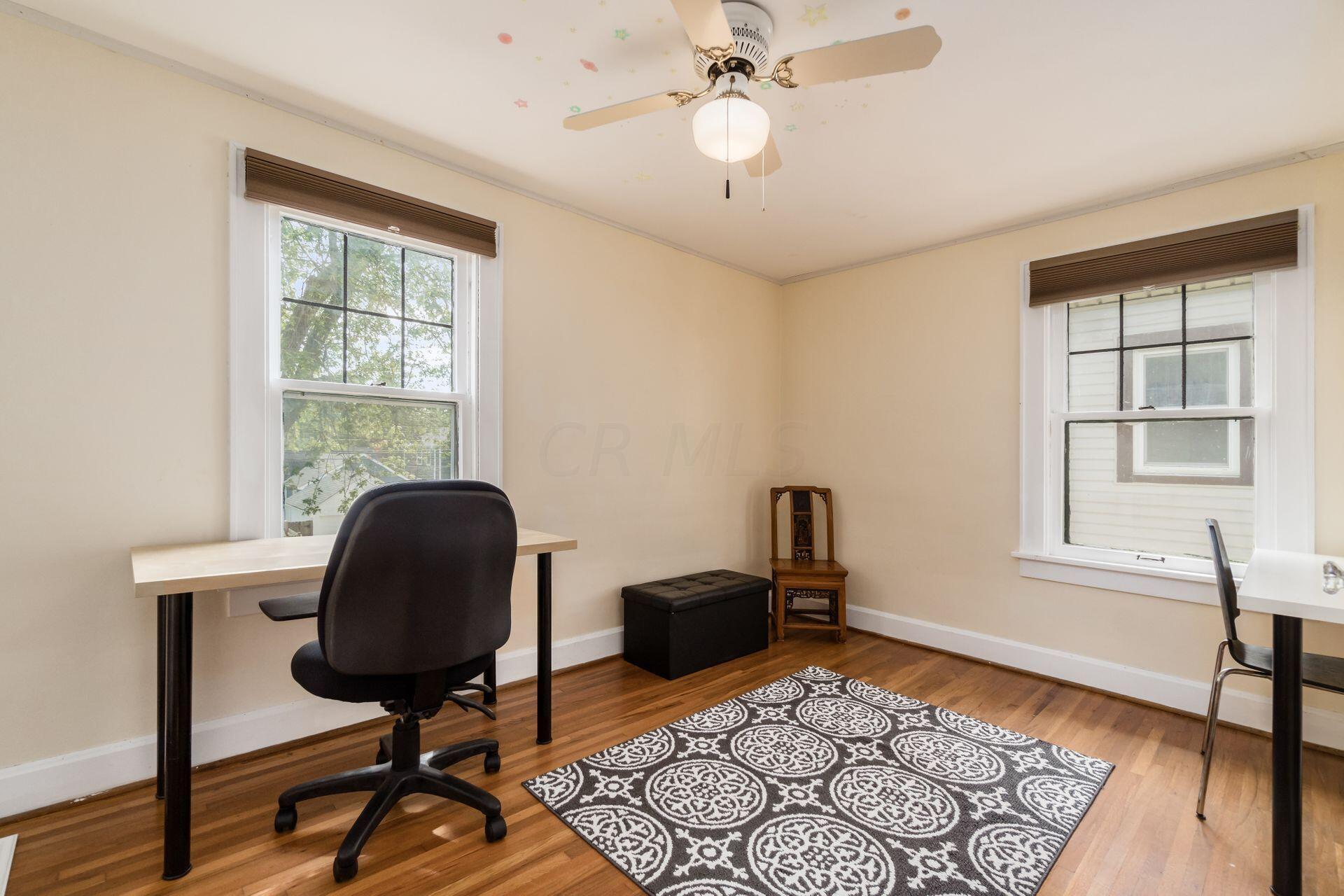 529 Tibet Road Columbus, OH 43202 - Photo 29 of 52 Gallery Image 29