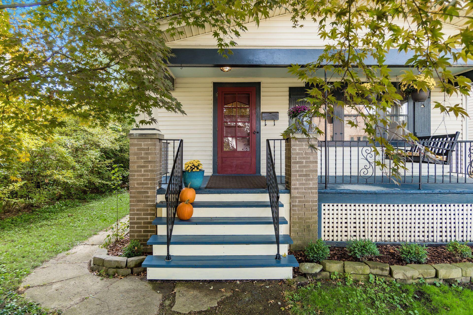 529 Tibet Road Columbus, OH 43202 - Photo 3 of 52 Gallery Image 3
