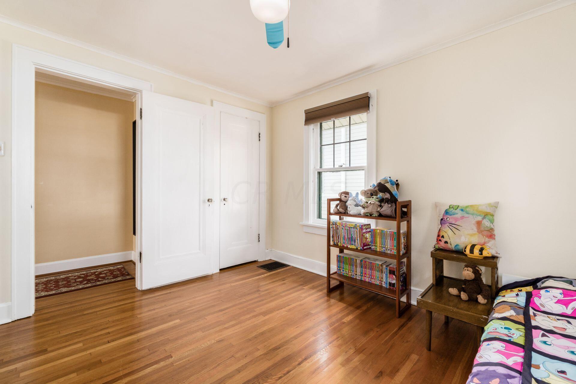 529 Tibet Road Columbus, OH 43202 - Photo 32 of 52 Gallery Image 32