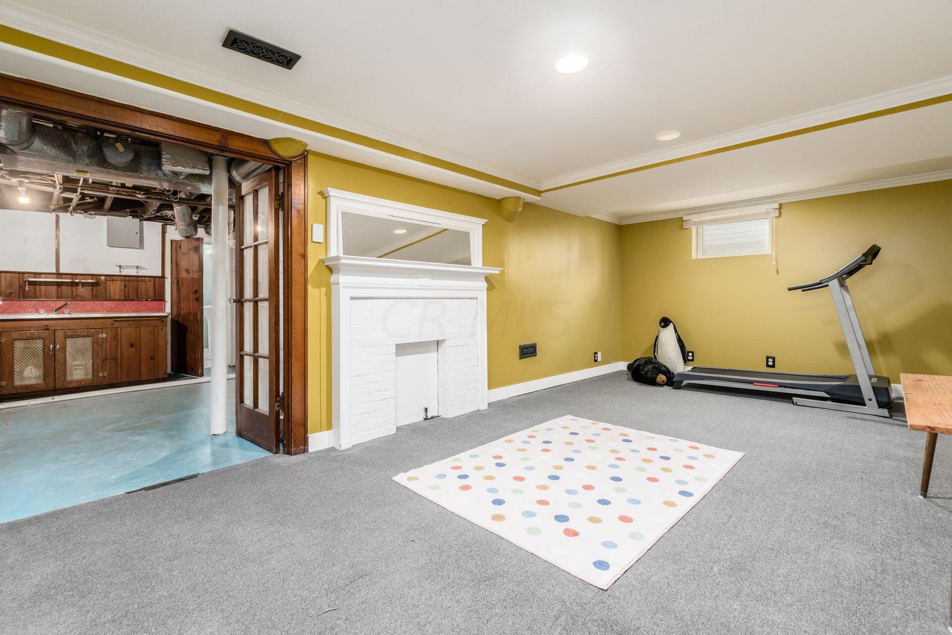 529 Tibet Road Columbus, OH 43202 - Photo 33 of 52 Gallery Image 33