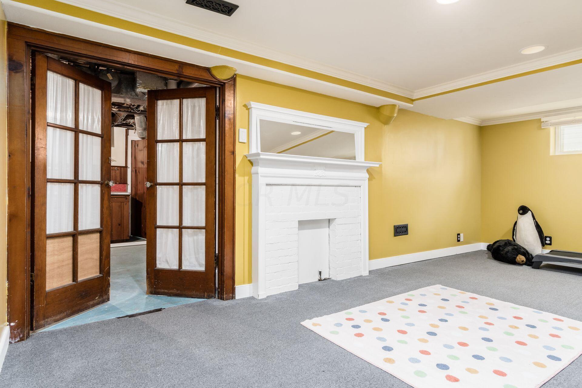 529 Tibet Road Columbus, OH 43202 - Photo 34 of 52 Gallery Image 34