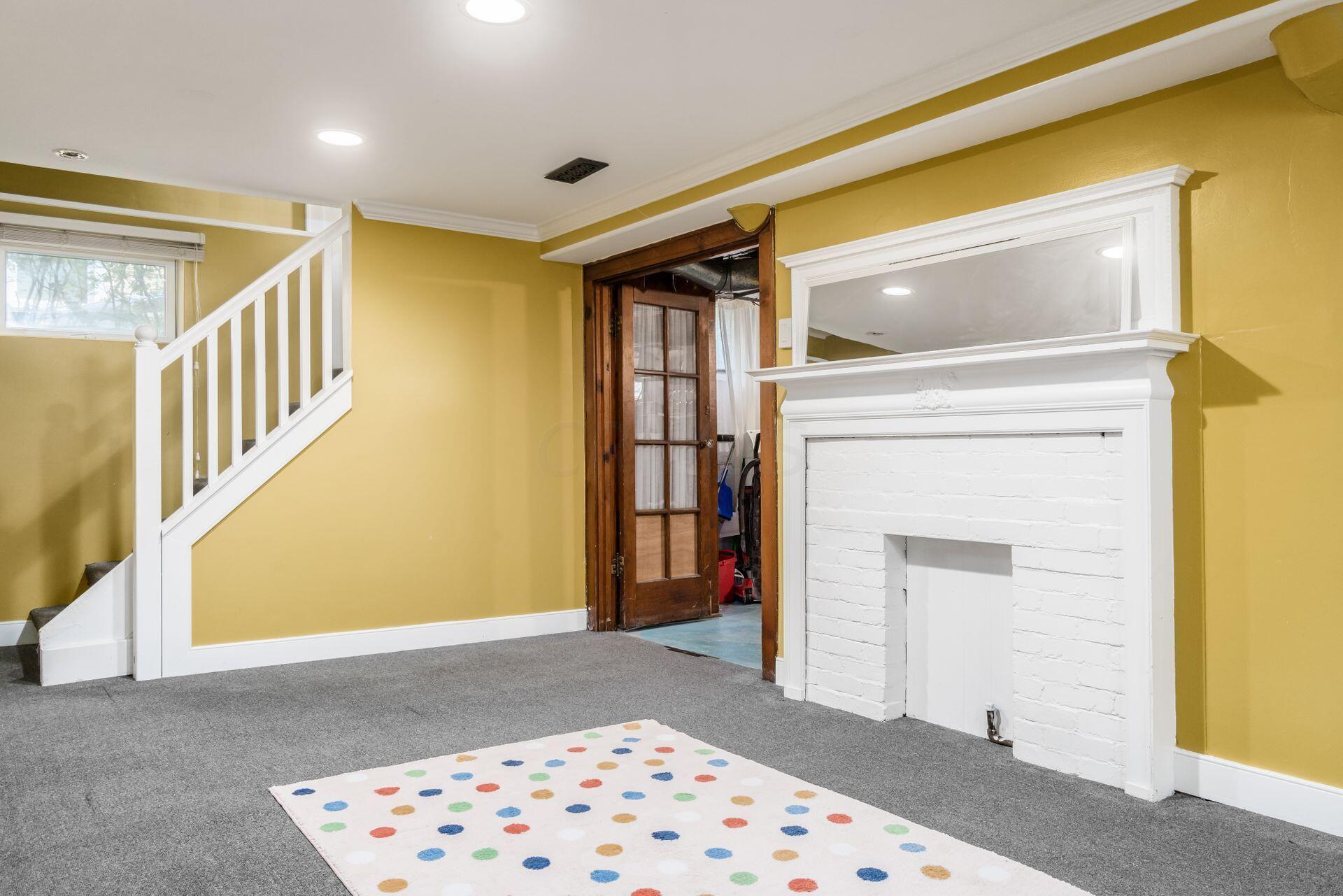 529 Tibet Road Columbus, OH 43202 - Photo 35 of 52 Gallery Image 35