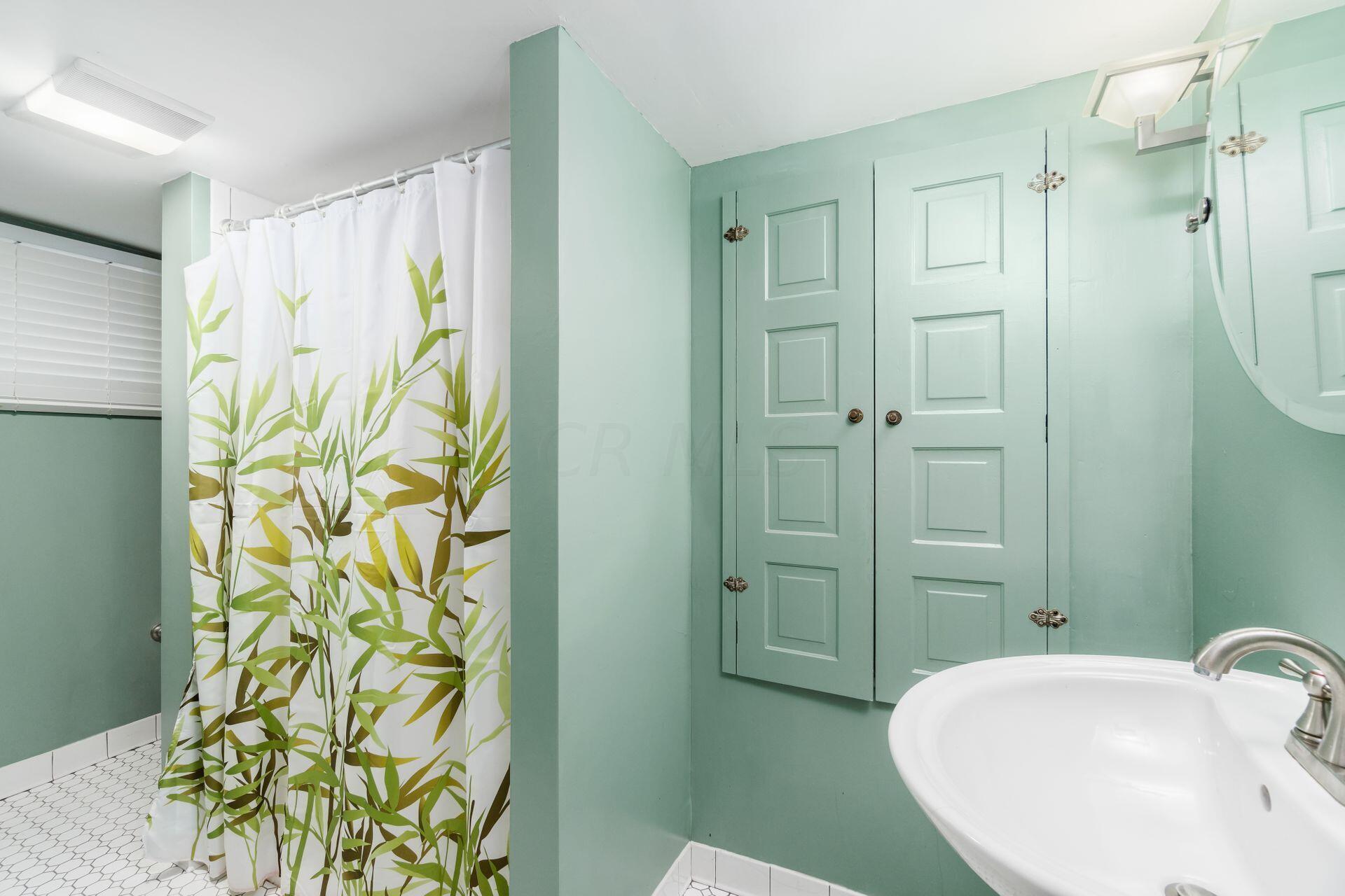 529 Tibet Road Columbus, OH 43202 - Photo 36 of 52 Gallery Image 36