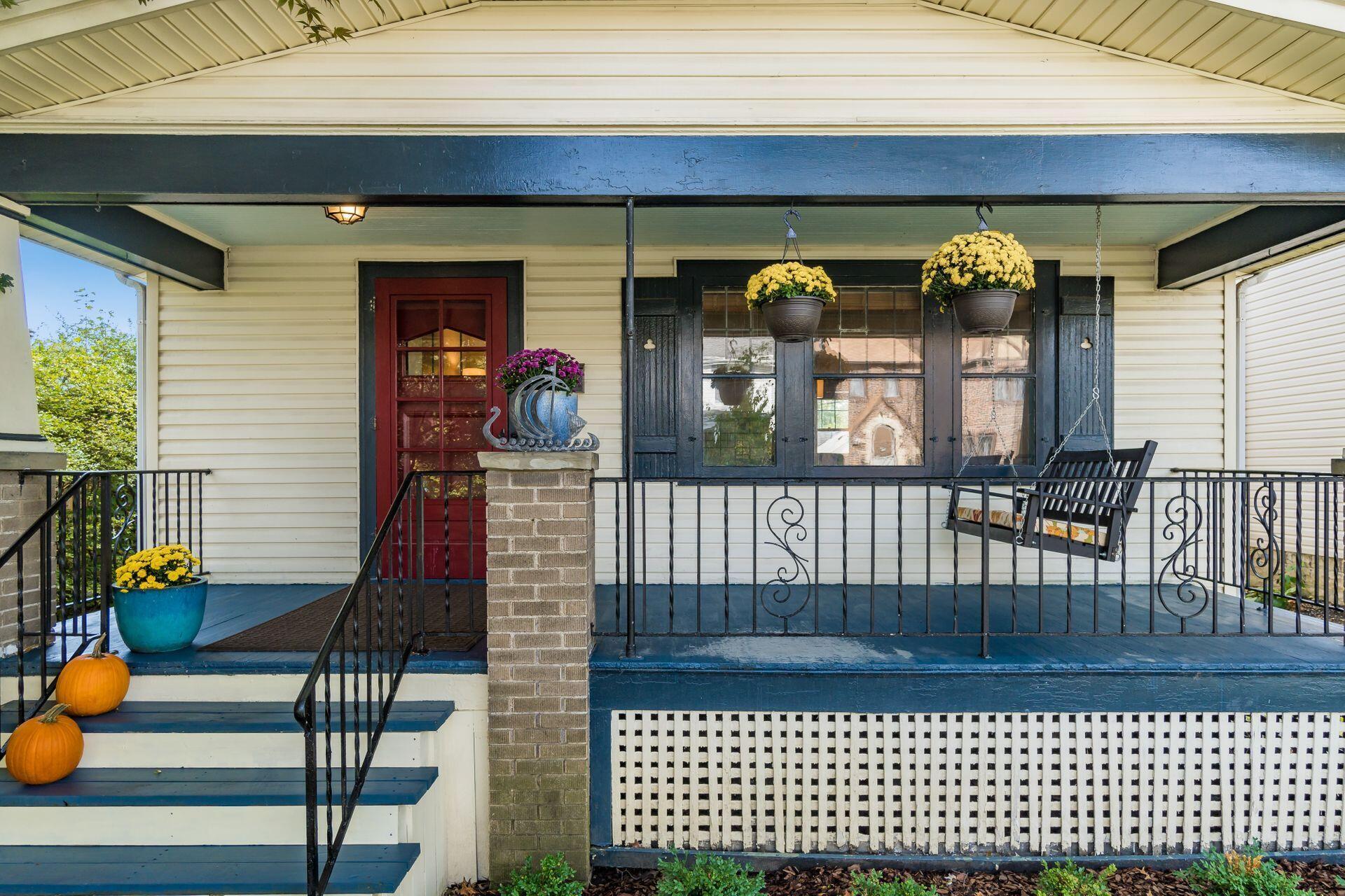 529 Tibet Road Columbus, OH 43202 - Photo 4 of 52 Gallery Image 4