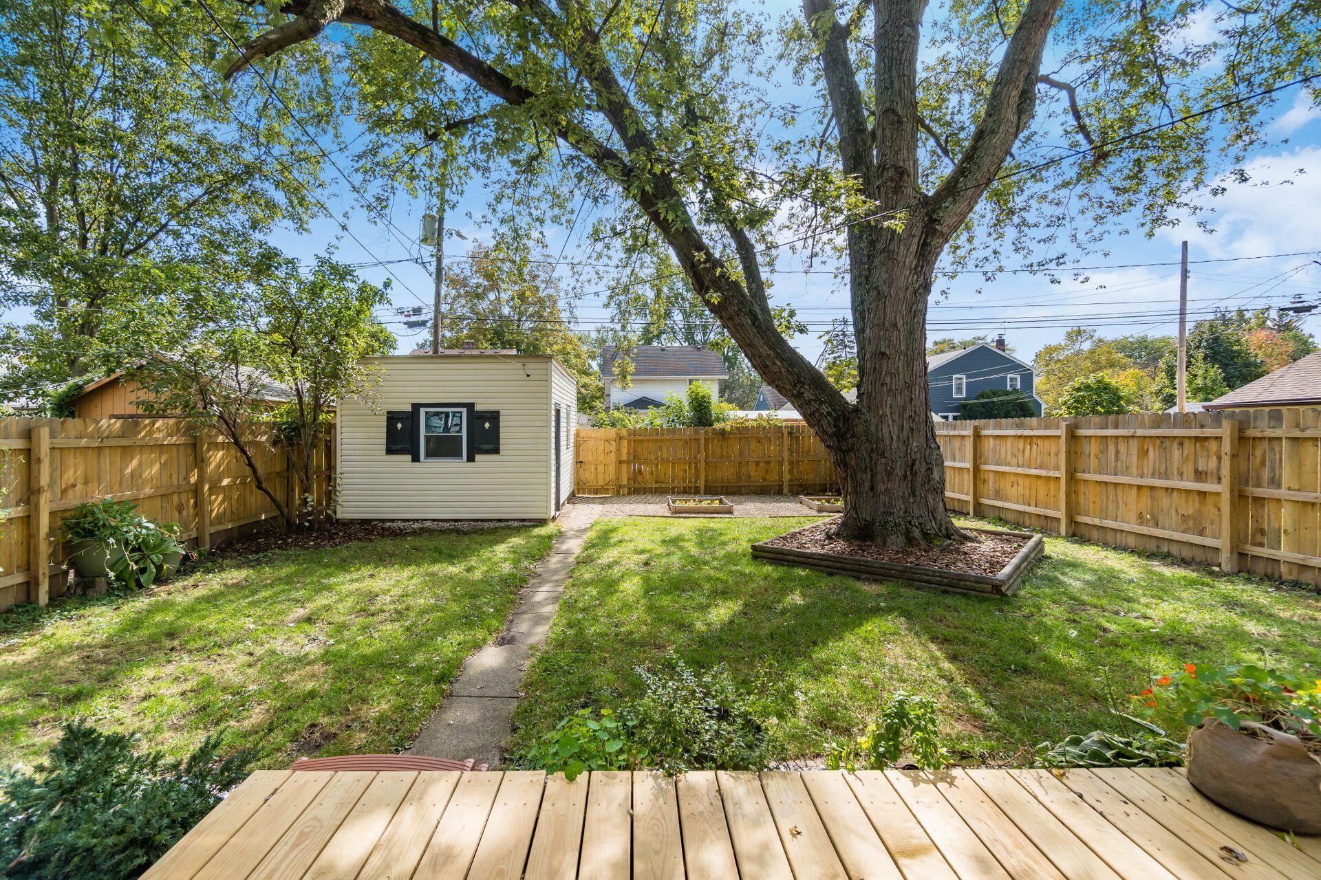 529 Tibet Road Columbus, OH 43202 - Photo 41 of 52 Gallery Image 41