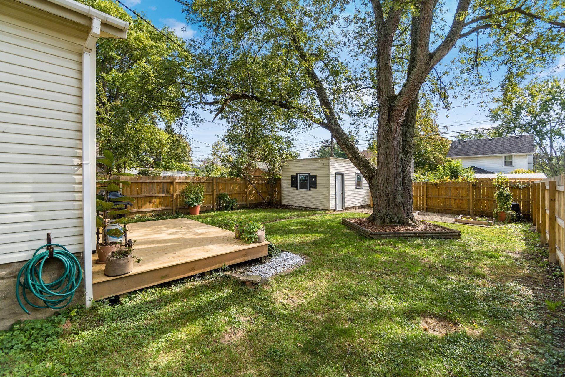 529 Tibet Road Columbus, OH 43202 - Photo 42 of 52 Gallery Image 42