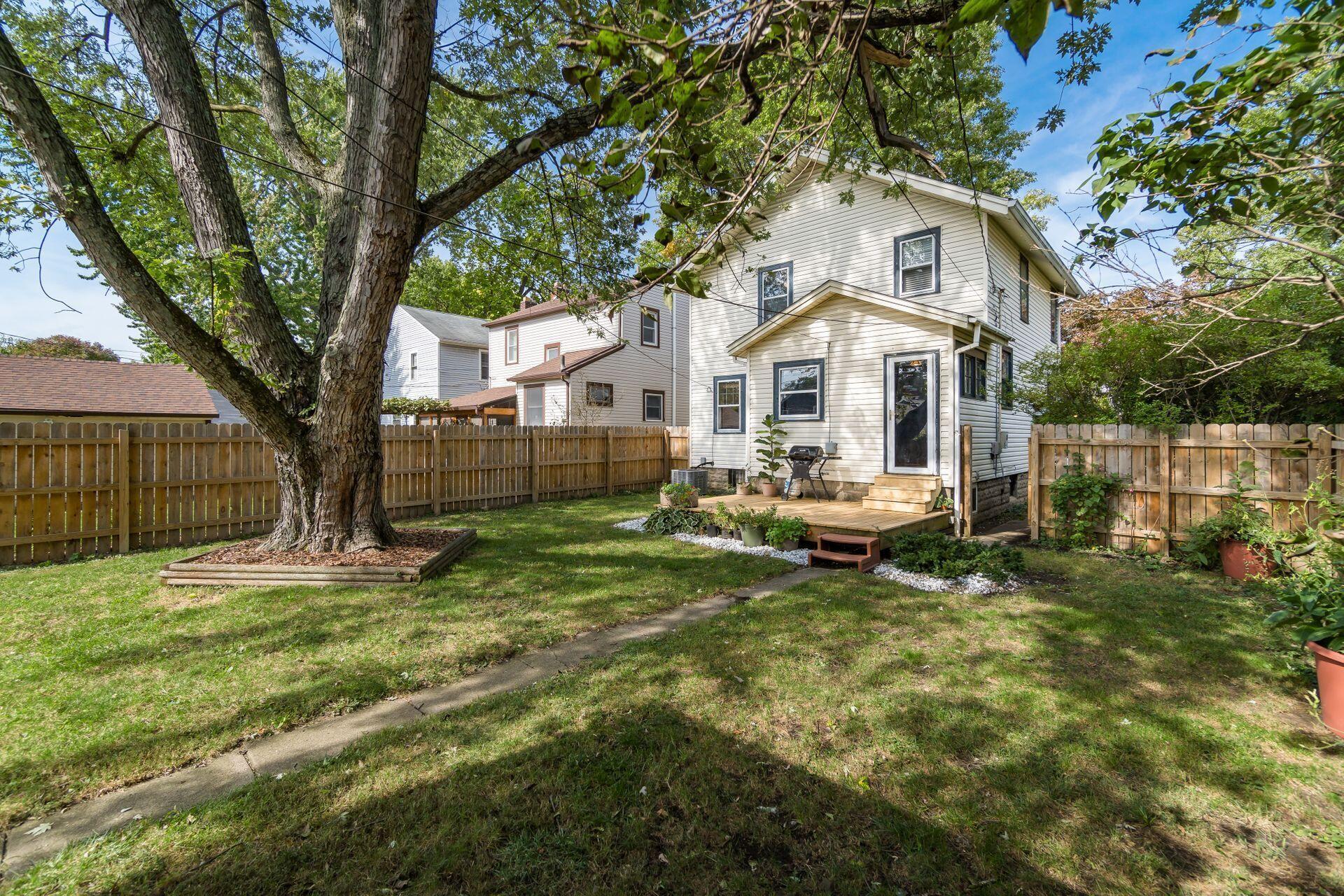 529 Tibet Road Columbus, OH 43202 - Photo 43 of 52 Gallery Image 43