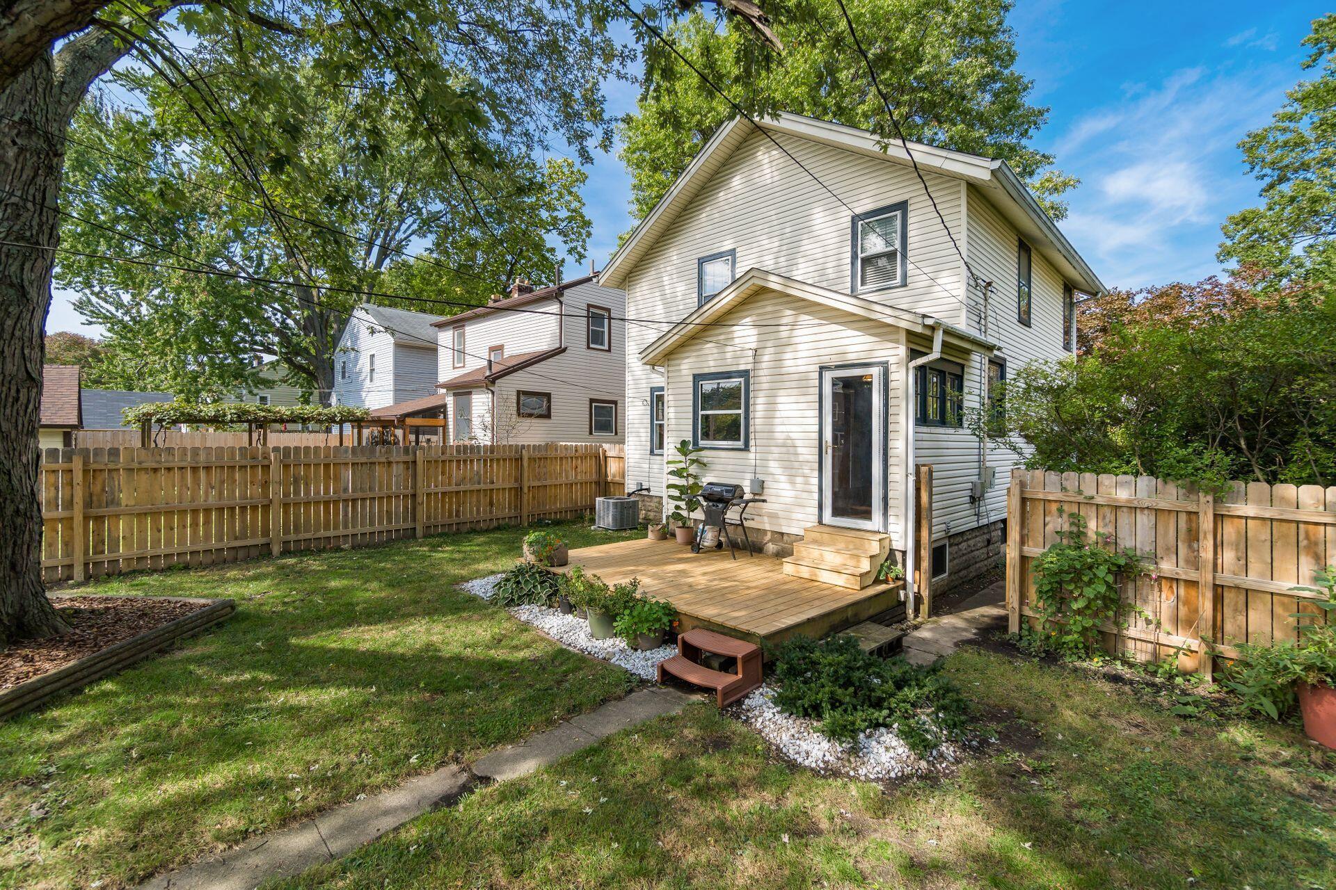 529 Tibet Road Columbus, OH 43202 - Photo 44 of 52 Gallery Image 44
