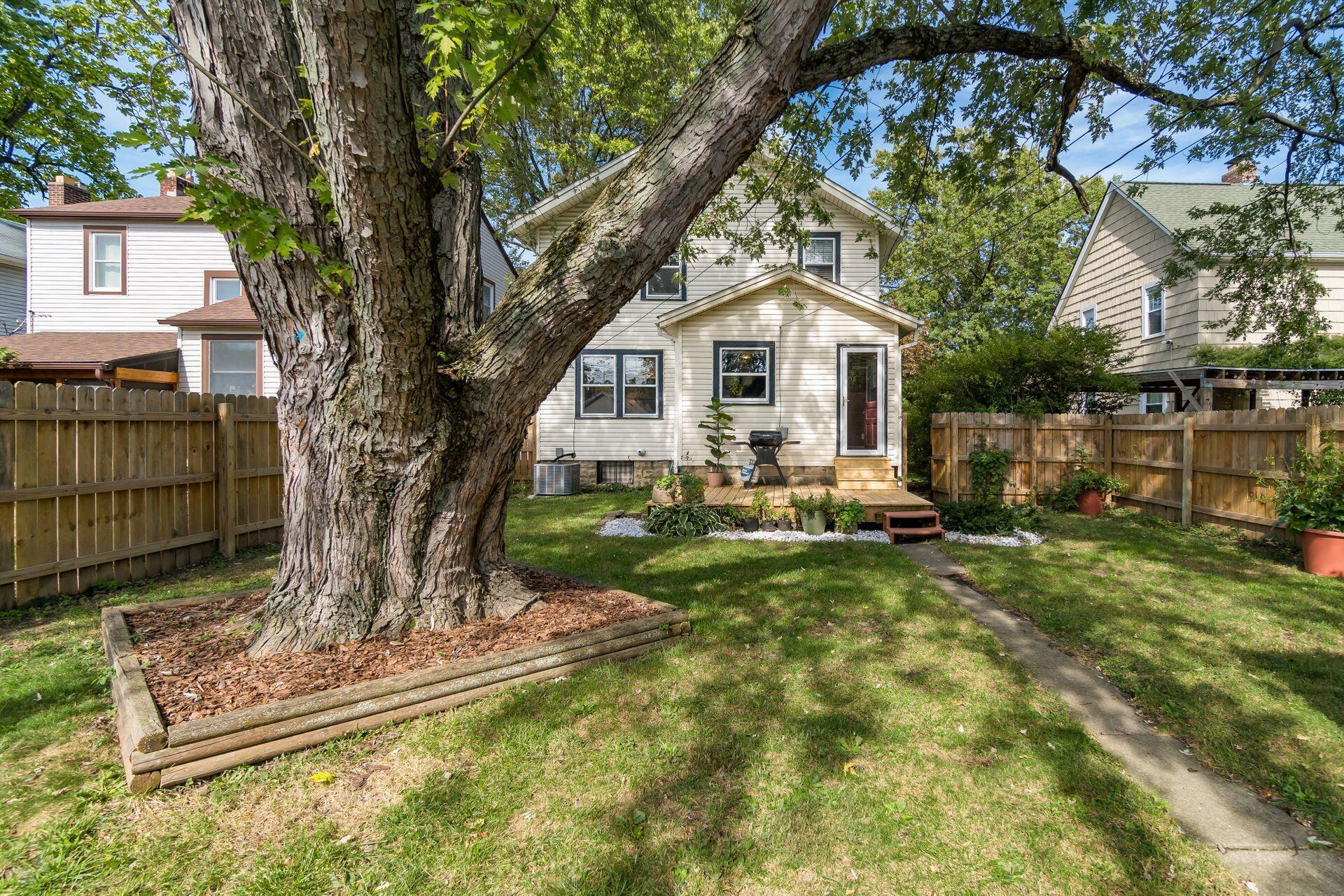529 Tibet Road Columbus, OH 43202 - Photo 45 of 52 Gallery Image 45