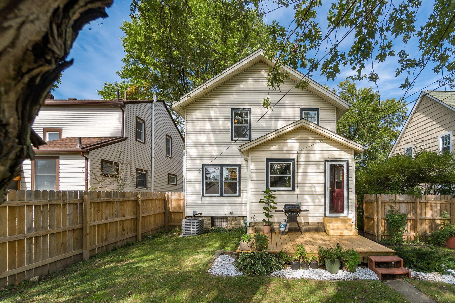 529 Tibet Road Columbus, OH 43202 - Photo 46 of 52 Gallery Image 46