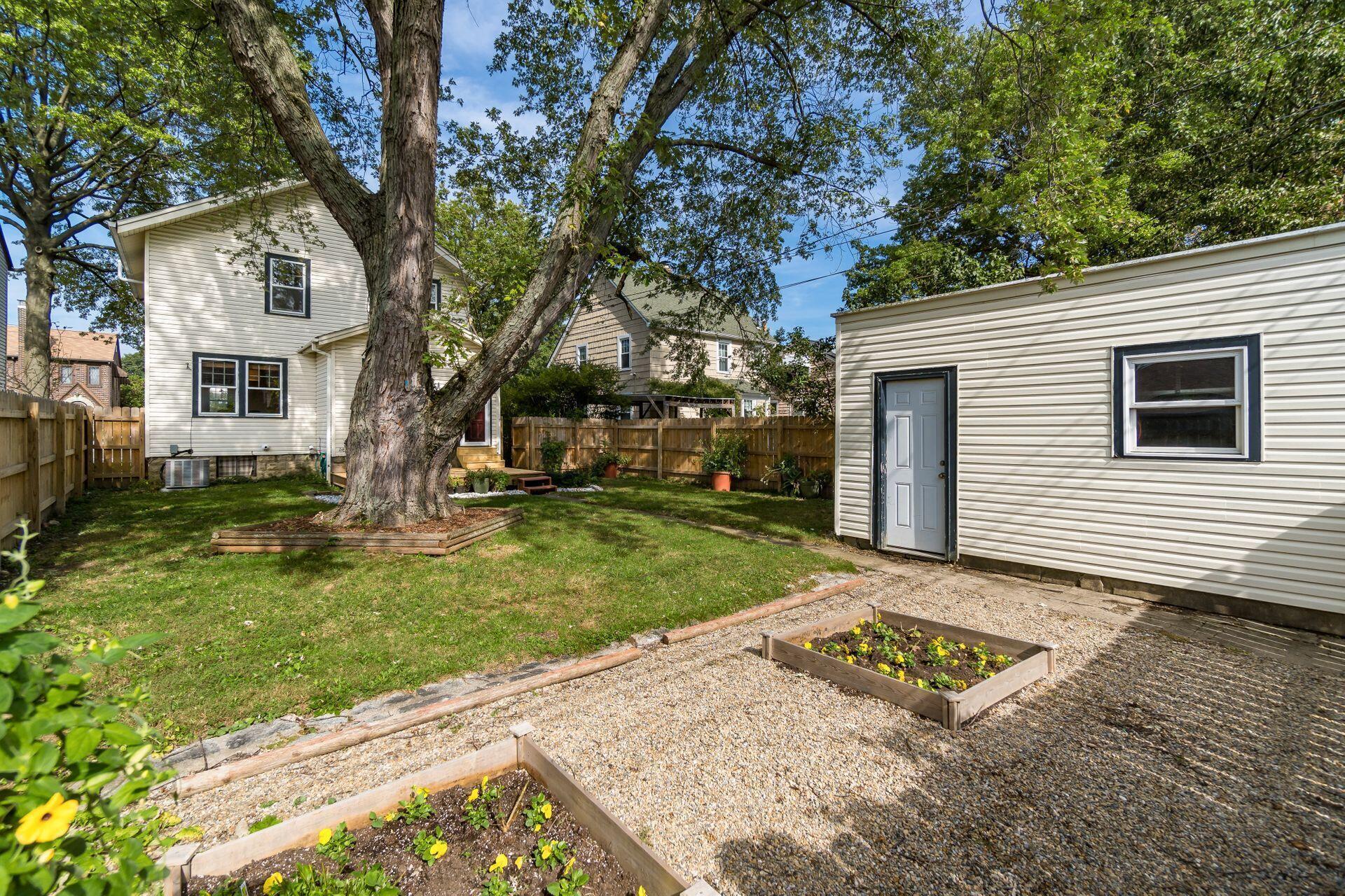 529 Tibet Road Columbus, OH 43202 - Photo 47 of 52 Gallery Image 47
