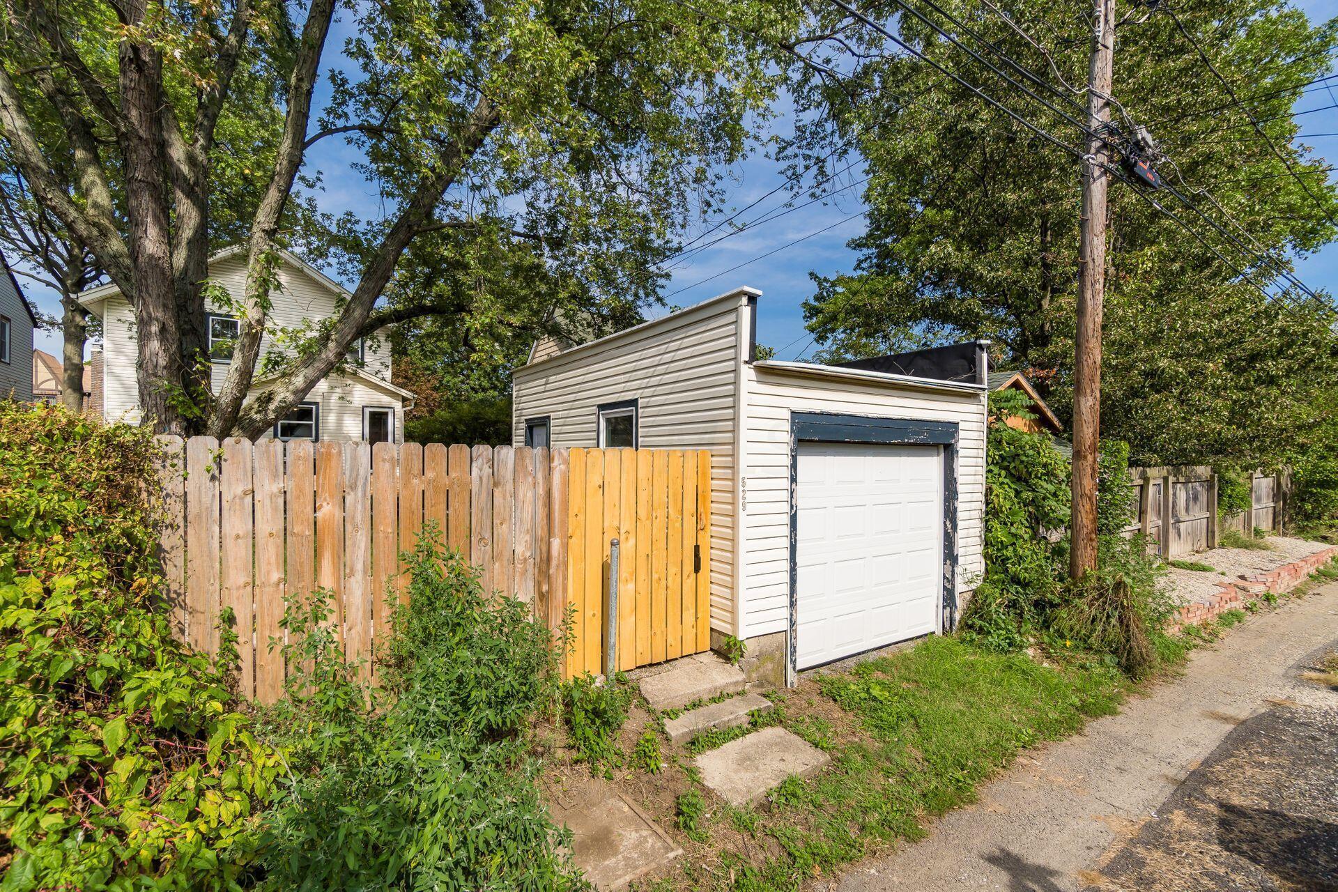 529 Tibet Road Columbus, OH 43202 - Photo 49 of 52 Gallery Image 49