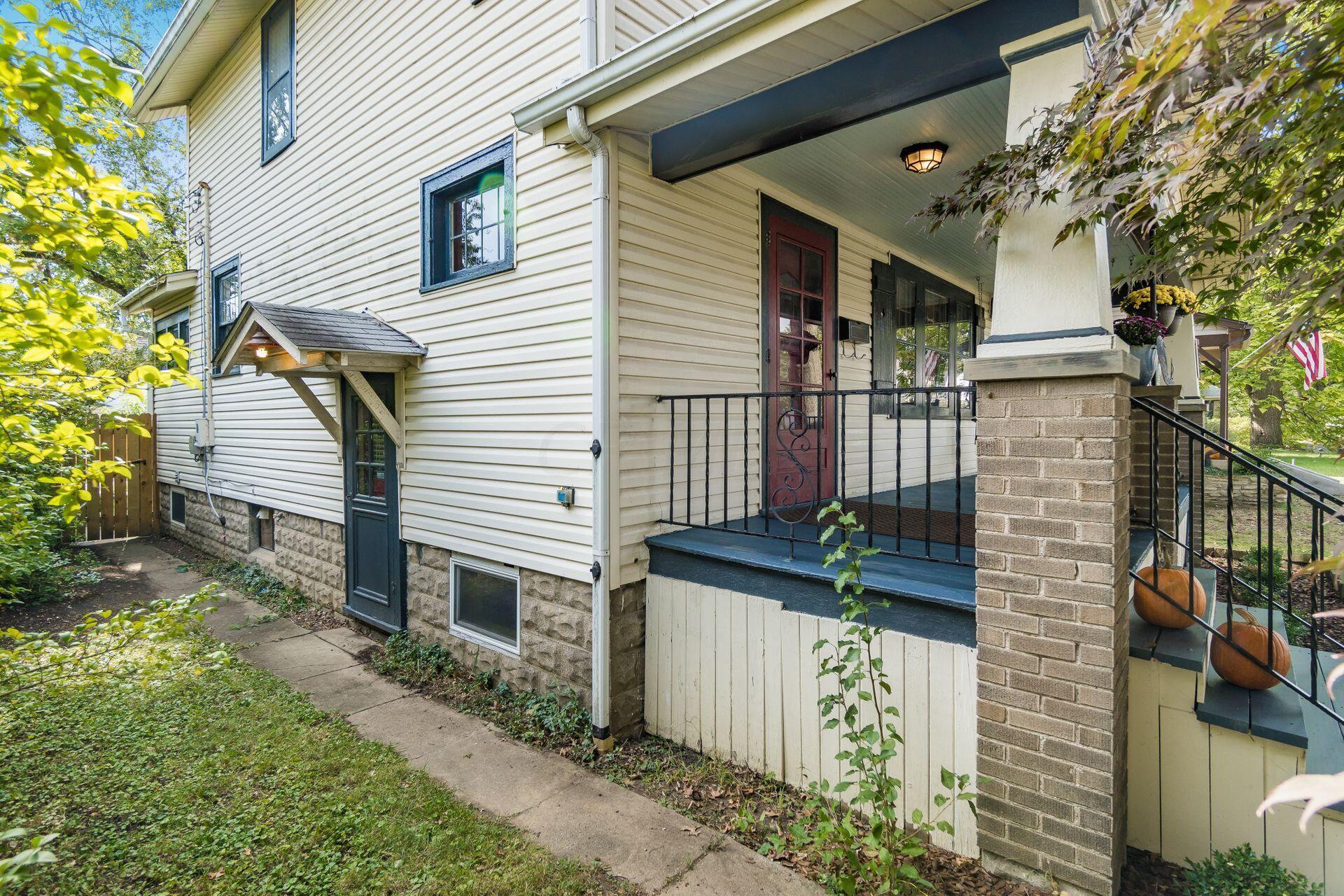 529 Tibet Road Columbus, OH 43202 - Photo 51 of 52 Gallery Image 51