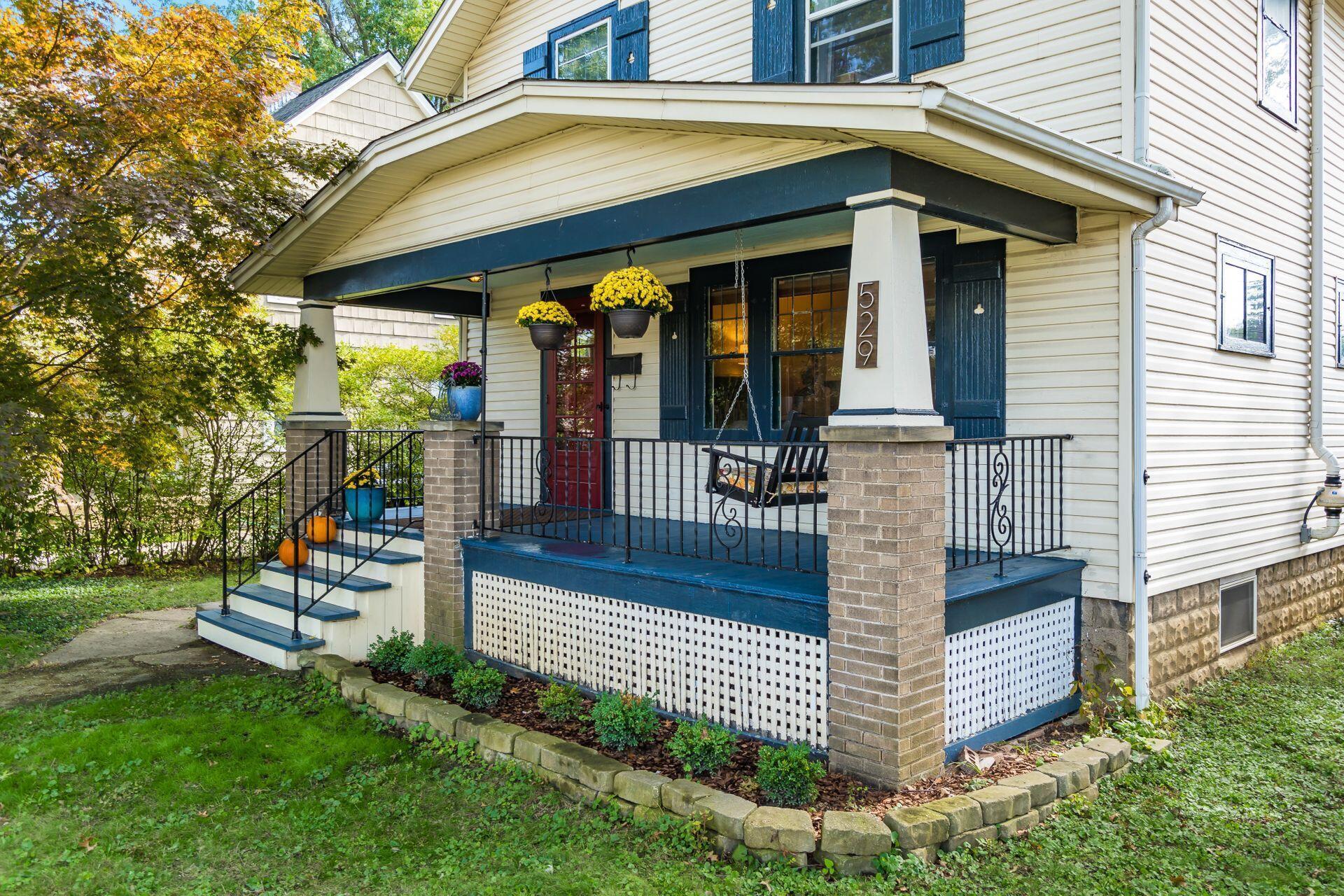 529 Tibet Road Columbus, OH 43202 - Photo 52 of 52 Gallery Image 52