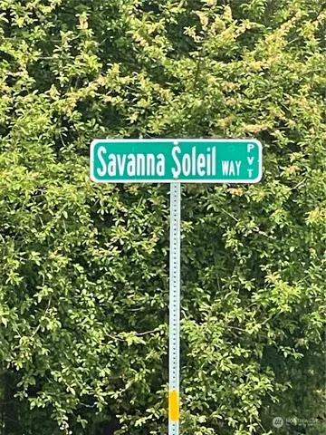 $219,500 | 999 Savanna Soleil Way, Sequim, WA 98382