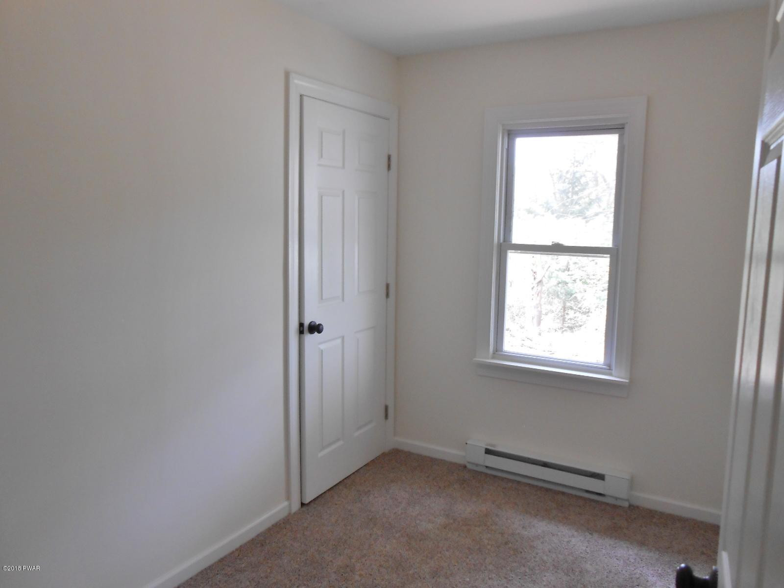 579 Rowland Road Greeley, PA 18425 - Photo 30 of 44 26A-Bedroom 3