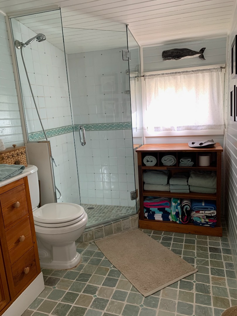 40 Pine Street Nantucket, MA 02554 - Photo 14 of 34