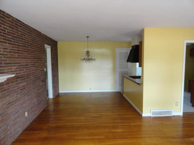 569 Cane Run Road Lexington, KY 40505 - Photo 16 of 18 Photo 16