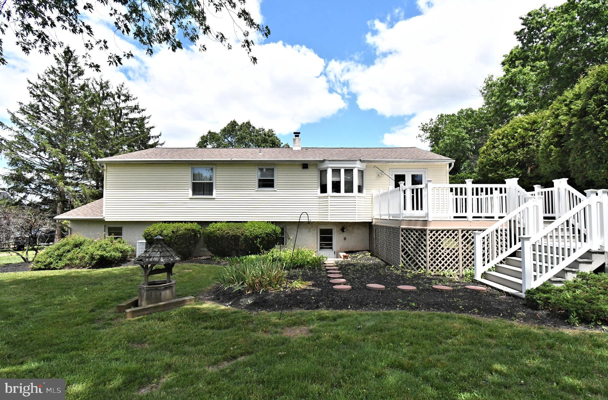 1002 Telegraph Road Perkasie, PA 18944 - Photo 45 of 47