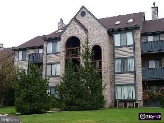 4908A Dunbarton Road Mount Laurel, NJ 08054 - Photo 1 of 6