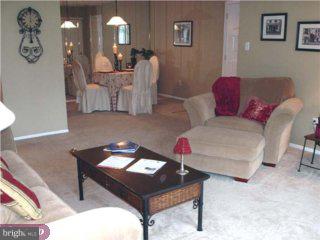 4908A Dunbarton Road Mount Laurel, NJ 08054 - Photo 2 of 6
