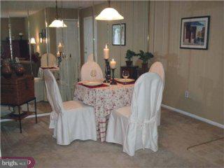4908A Dunbarton Road Mount Laurel, NJ 08054 - Photo 4 of 6
