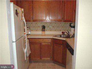 4908A Dunbarton Road Mount Laurel, NJ 08054 - Photo 5 of 6