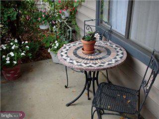 4908A Dunbarton Road Mount Laurel, NJ 08054 - Photo 6 of 6