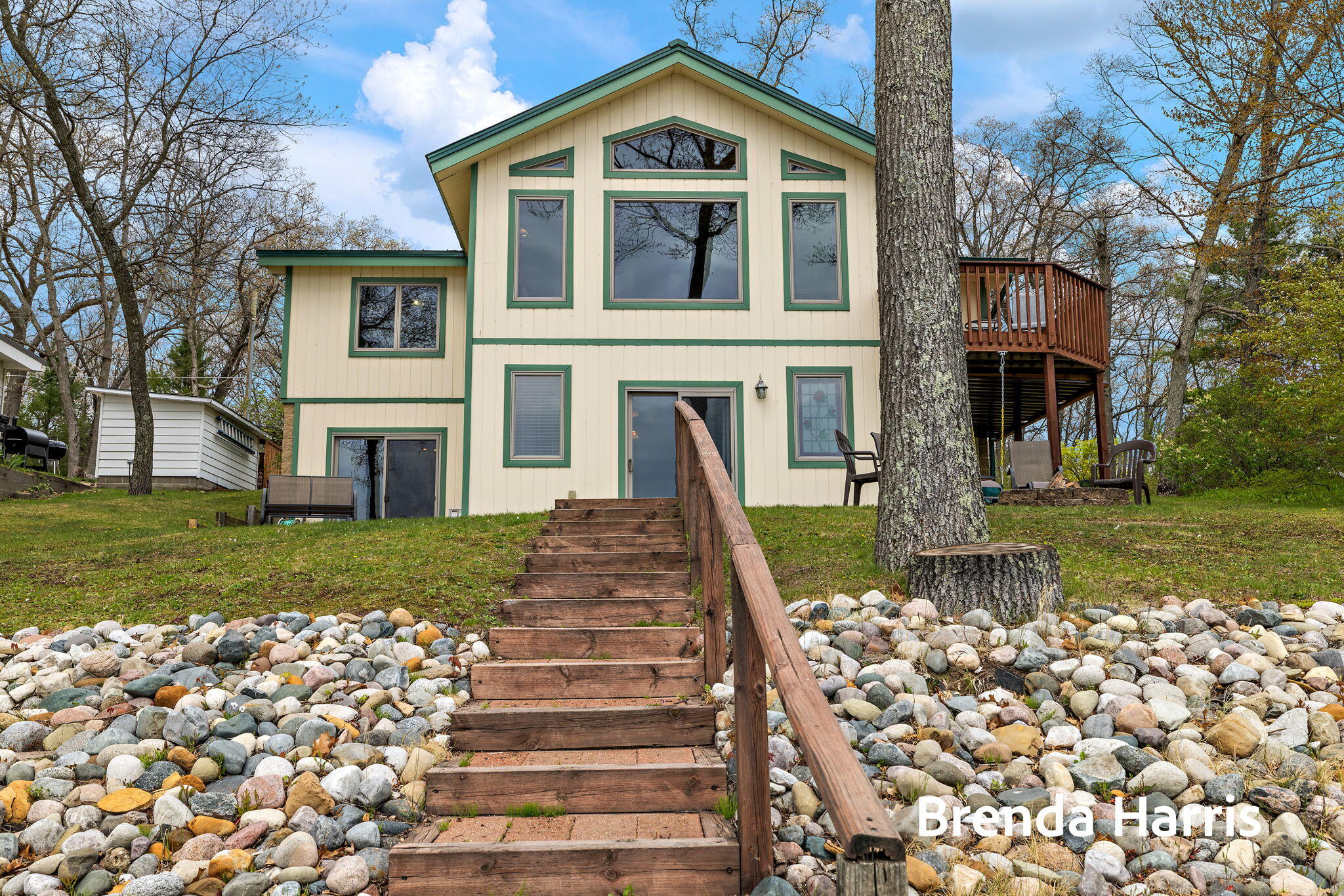 7975 East Lake Road Twin Lake, MI 49457 - Photo 1 of 61 52-web-or-mls-2R9A5462