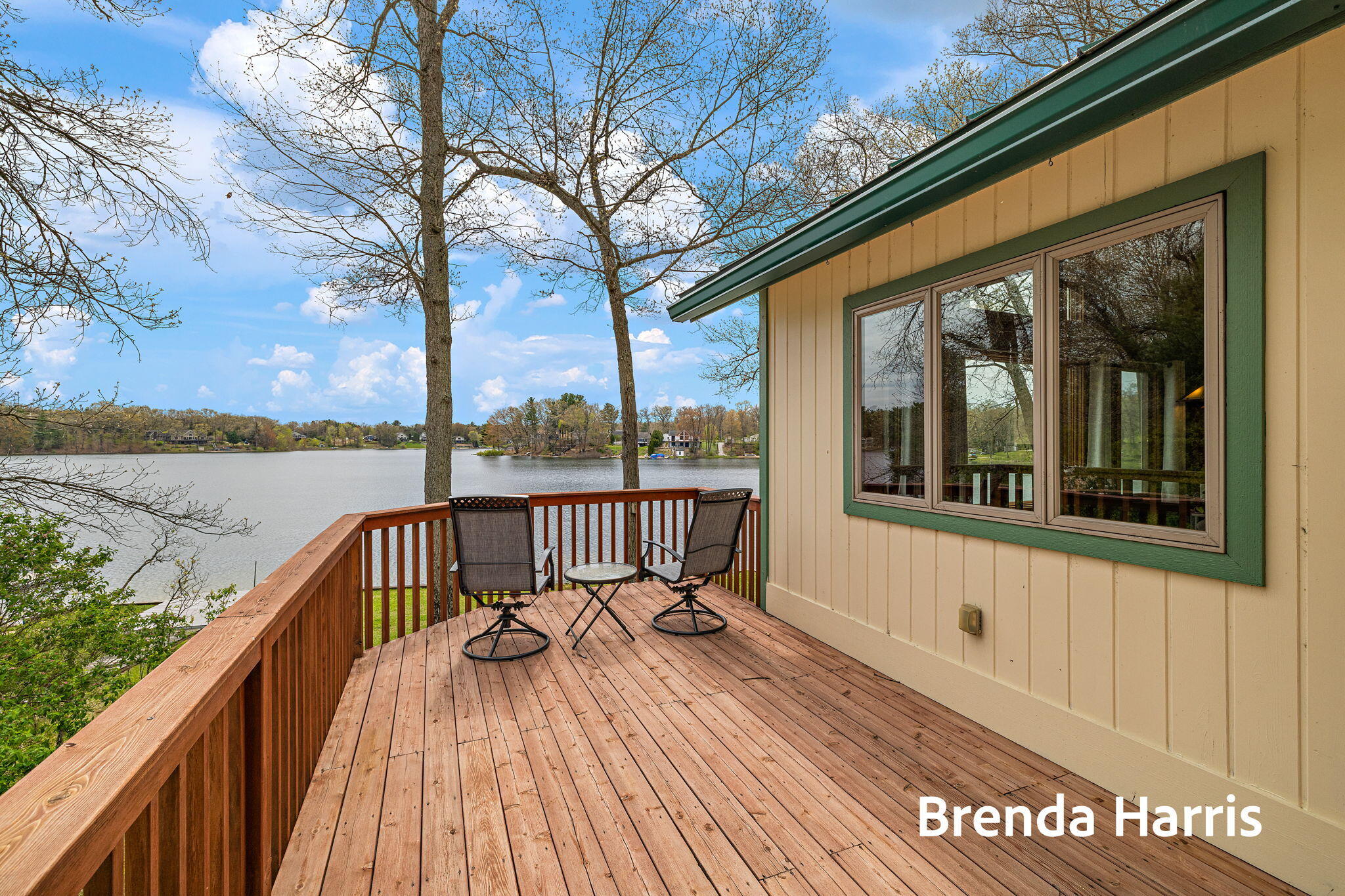 7975 East Lake Road Twin Lake, MI 49457 - Photo 26 of 61 34-web-or-mls-2R9A5312