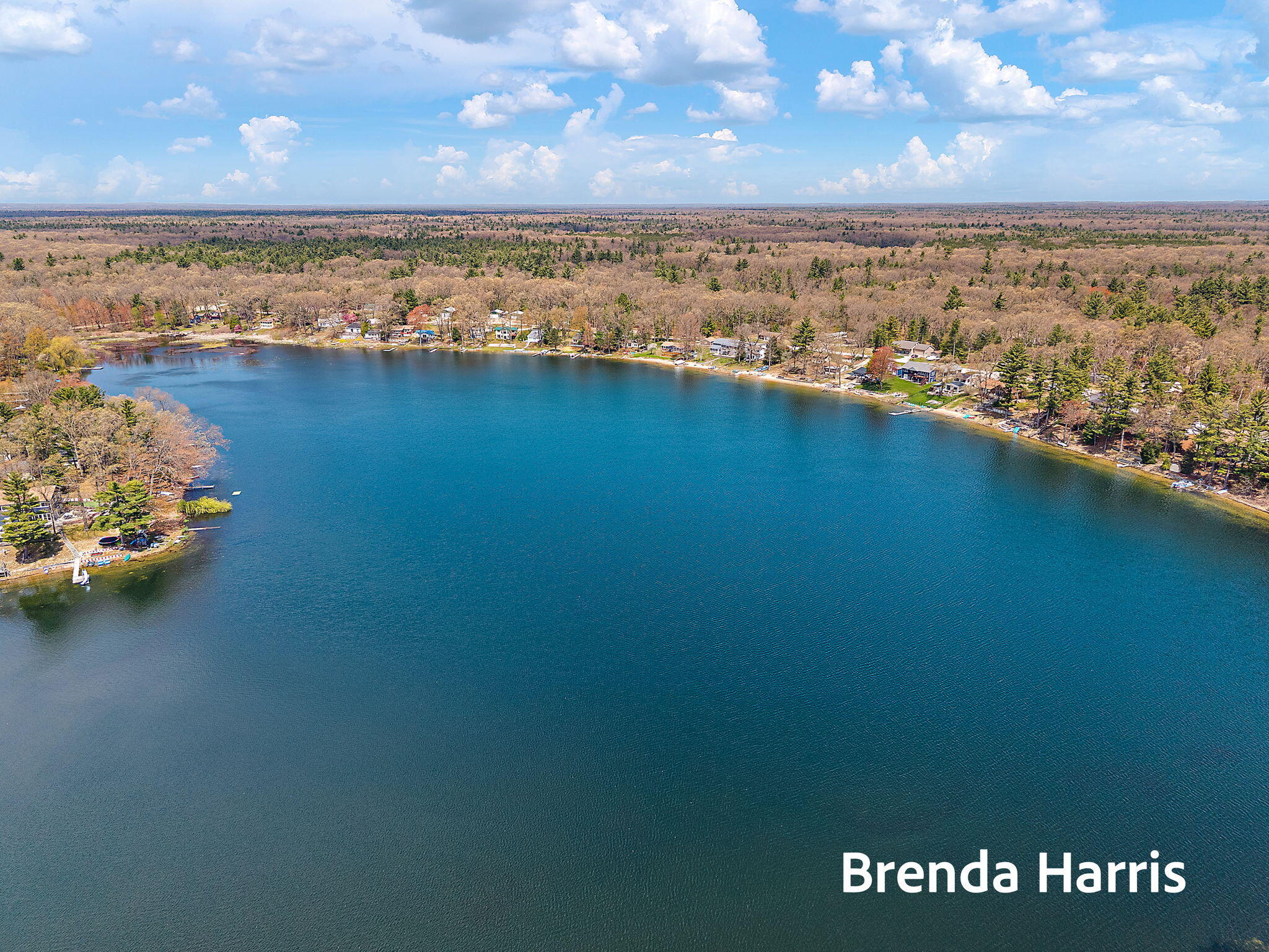 7975 East Lake Road Twin Lake, MI 49457 - Photo 30 of 61 62-web-or-mls-DJI_20260507133041_0196_D