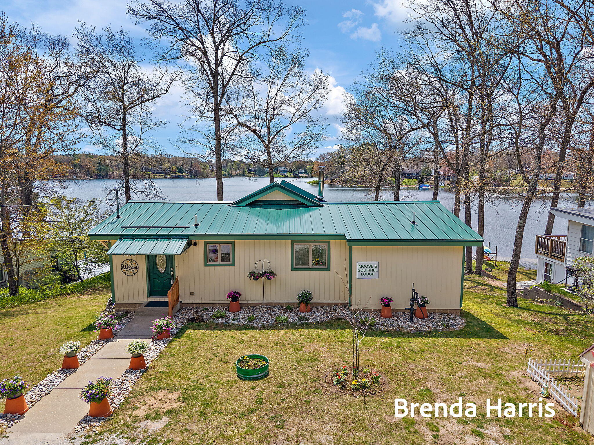7975 East Lake Road Twin Lake, MI 49457 - Photo 3 of 61 70-web-or-mls-DJI_20260507133649_0320_D