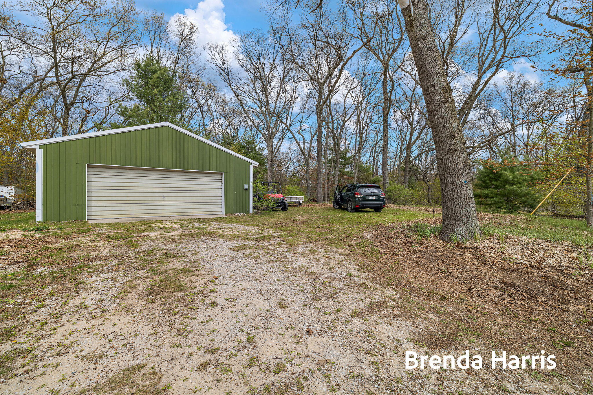 7975 East Lake Road Twin Lake, MI 49457 - Photo 41 of 61 54-web-or-mls-2R9A5472