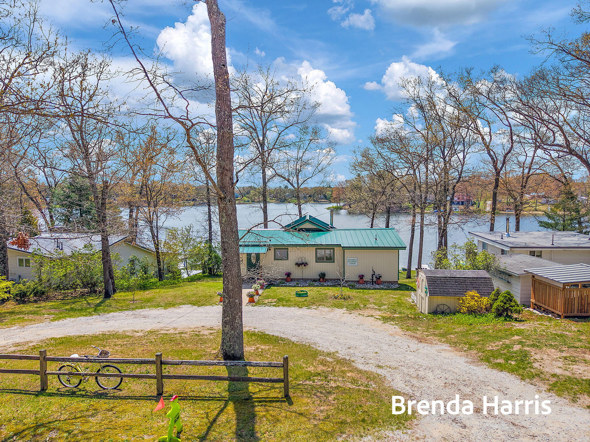 7975 East Lake Road Twin Lake, MI 49457 - Photo 49 of 61 57-web-or-mls-DJI_20260507132452_0129_D