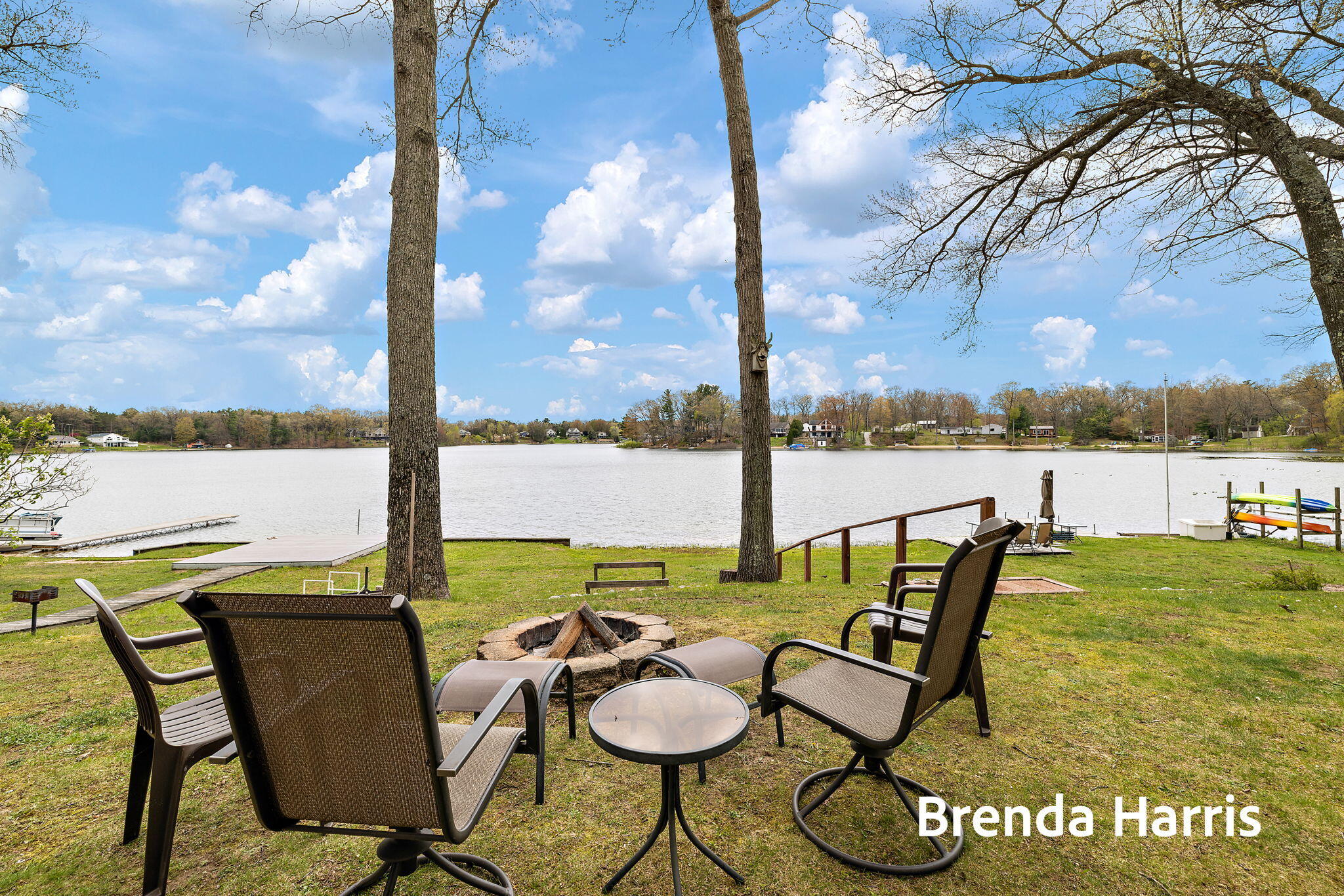 7975 East Lake Road Twin Lake, MI 49457 - Photo 5 of 61 49-web-or-mls-2R9A5431