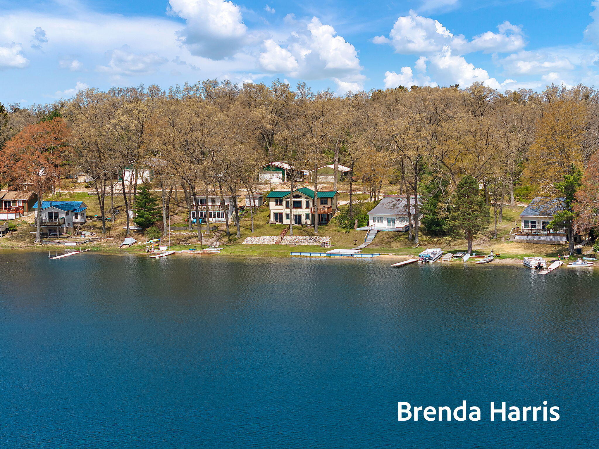 7975 East Lake Road Twin Lake, MI 49457 - Photo 51 of 61 63-web-or-mls-DJI_20260507133127_0202_D