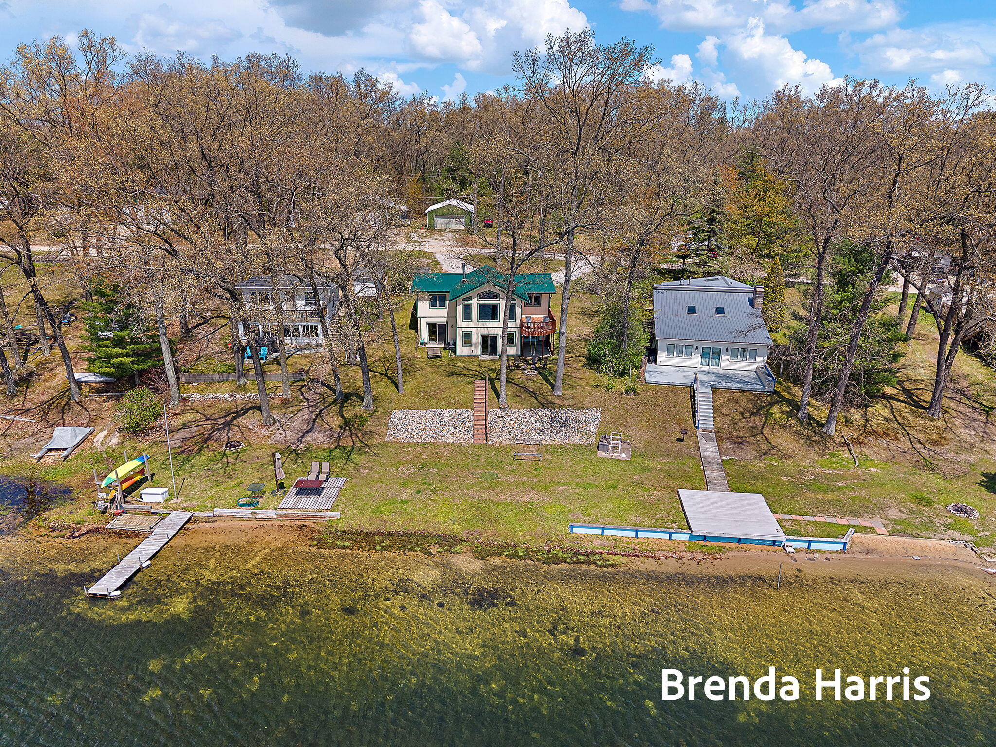 7975 East Lake Road Twin Lake, MI 49457 - Photo 52 of 61 61-web-or-mls-DJI_20260507132837_0159_D