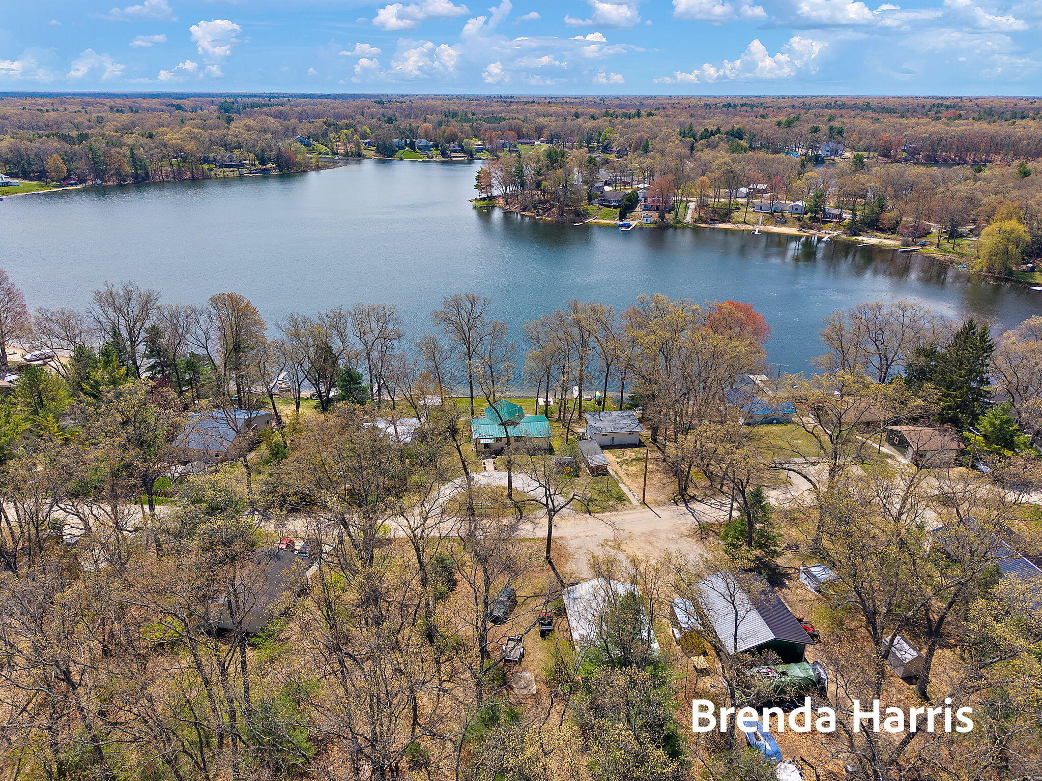 7975 East Lake Road Twin Lake, MI 49457 - Photo 53 of 61 59-web-or-mls-DJI_20260507132650_0147_D