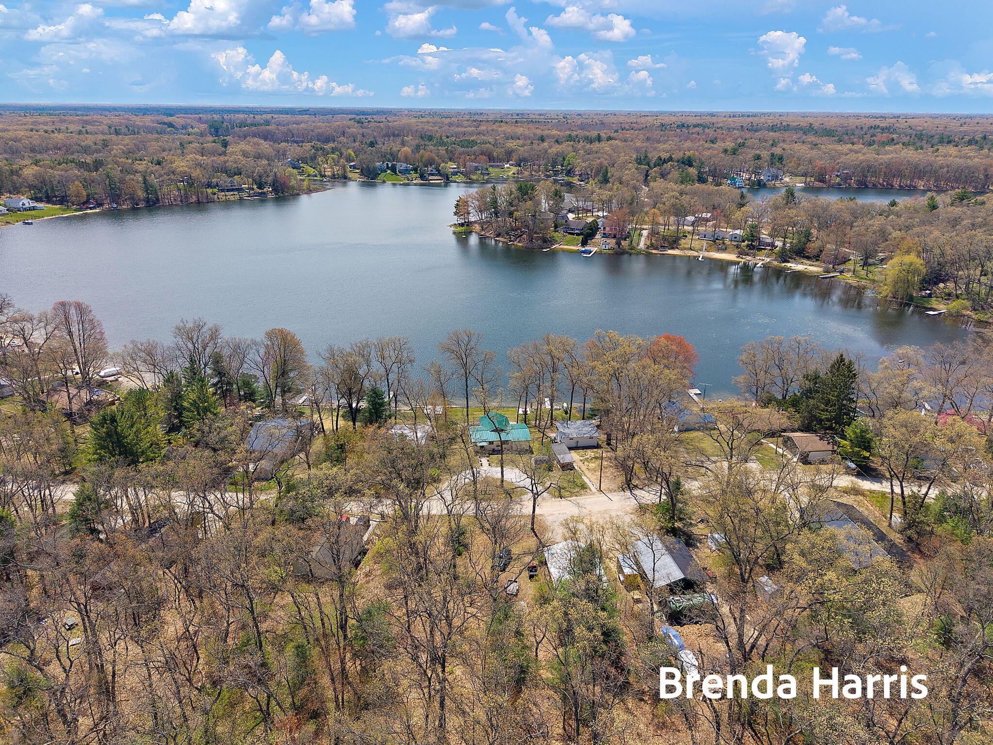 7975 East Lake Road Twin Lake, MI 49457 - Photo 56 of 61 58-web-or-mls-DJI_20260507132640_0137_D