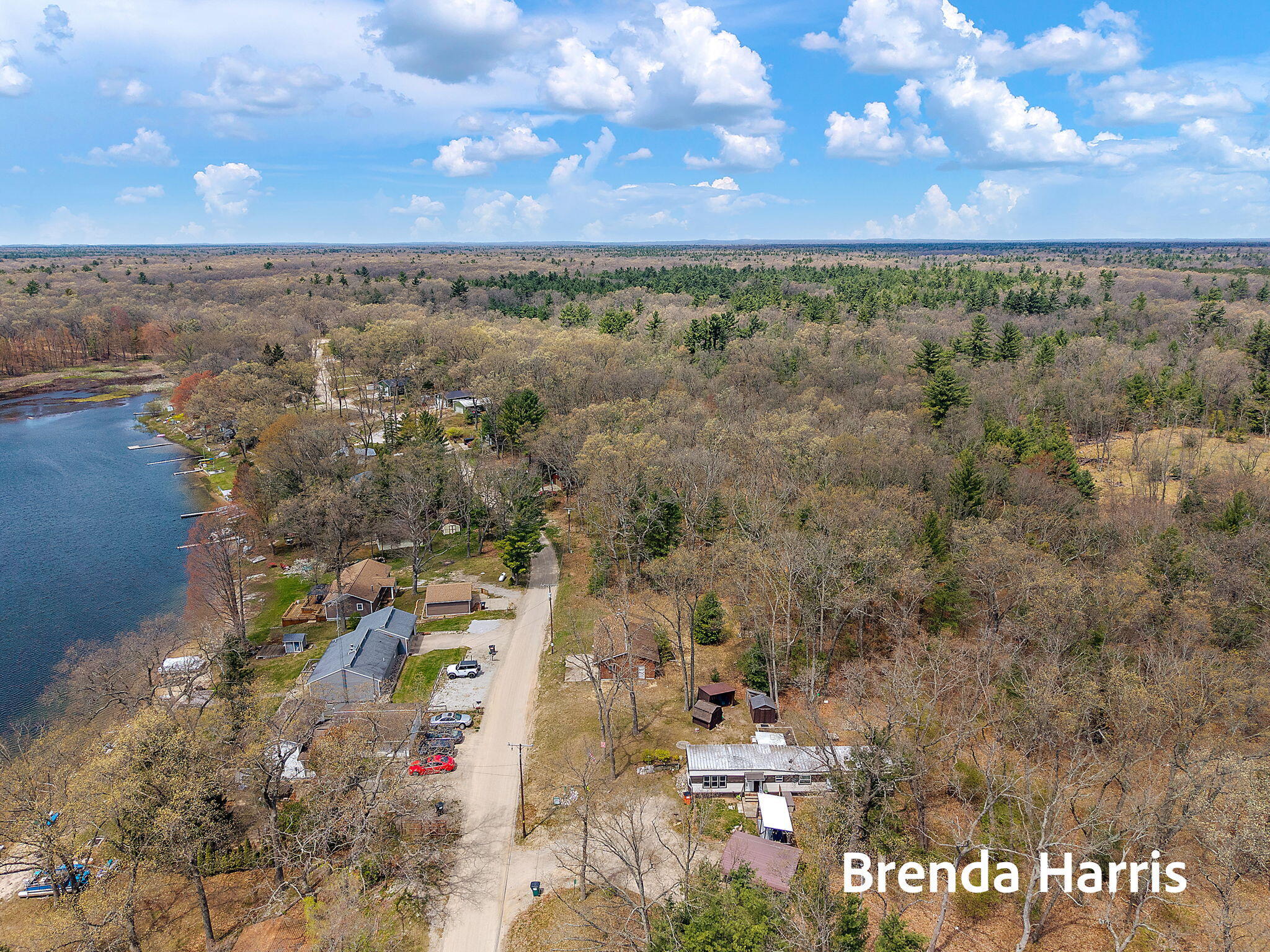 7975 East Lake Road Twin Lake, MI 49457 - Photo 57 of 61 66-web-or-mls-DJI_20260507133319_0239_D