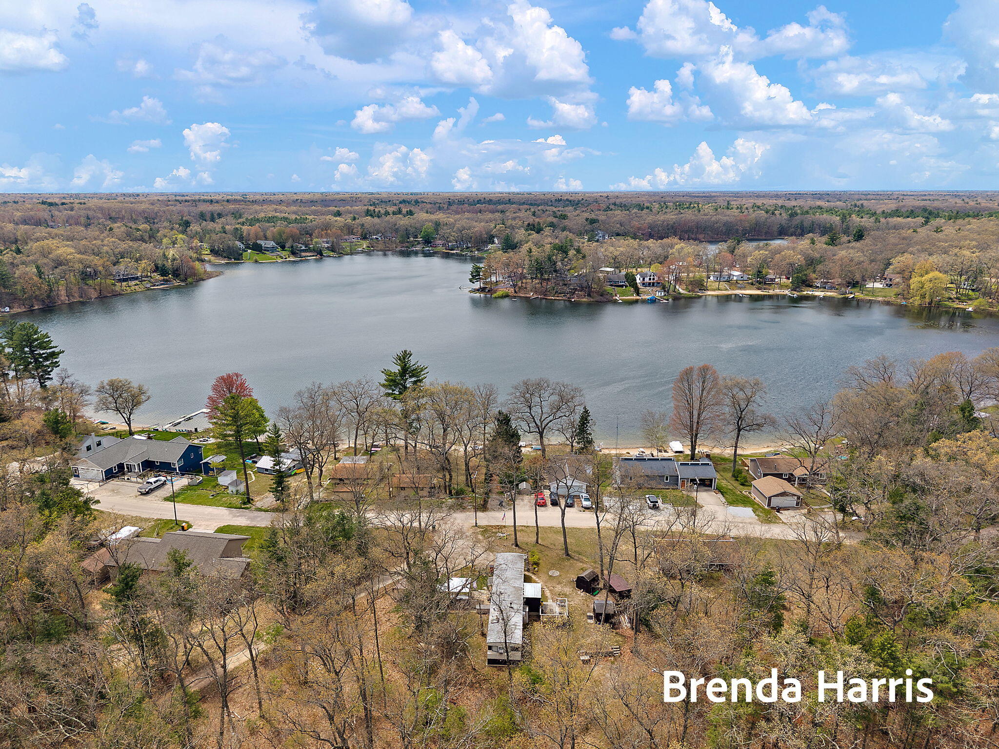 7975 East Lake Road Twin Lake, MI 49457 - Photo 58 of 61 68-web-or-mls-DJI_20260507133340_0255_D