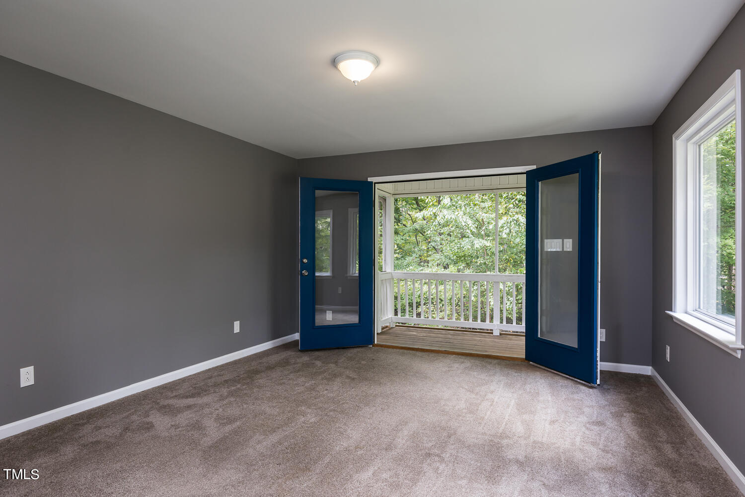 2300 Wade Hampton Road Hillsborough, NC 27278 - Photo 22 of 56 2300 Wade Hampton Road-25